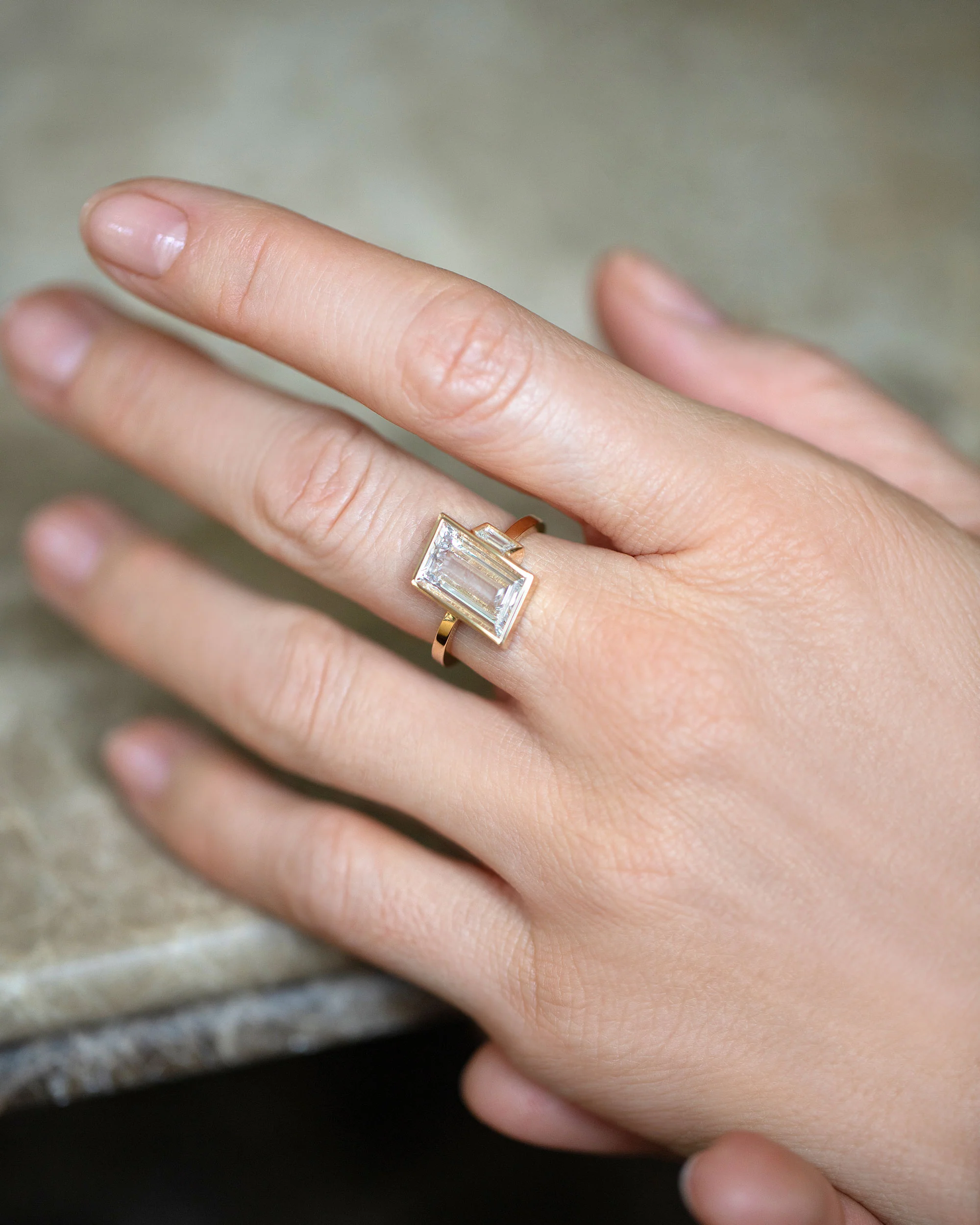 Laelia Ring - Image 4