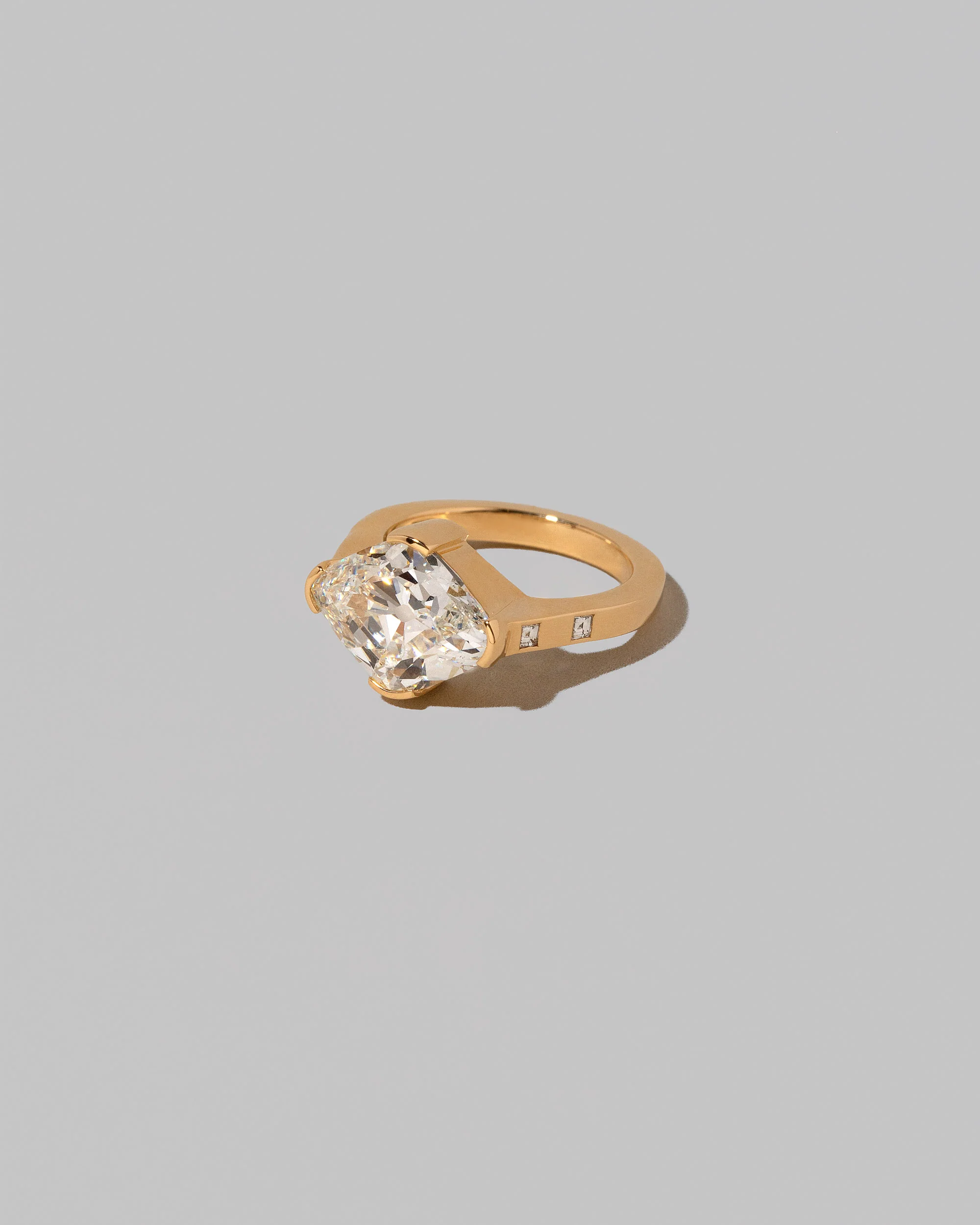 Narcissus Ring - Image 3