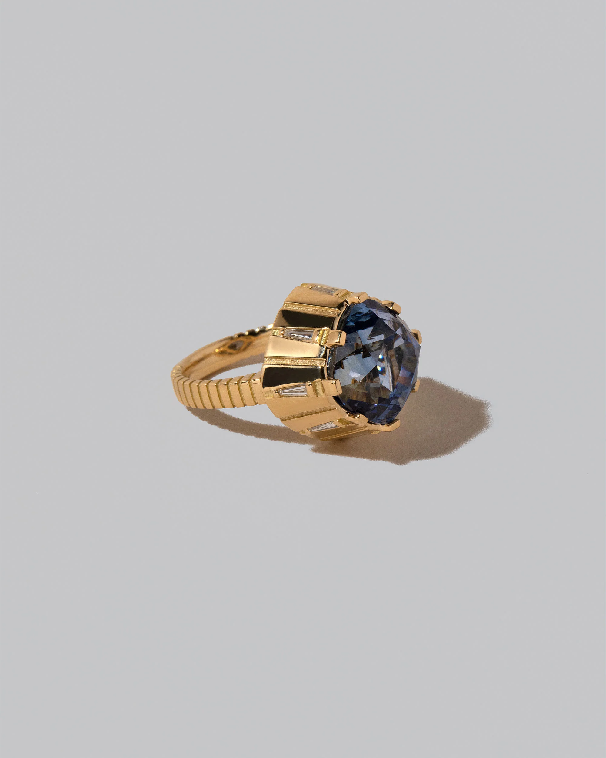 Alluim Ring - Image 7