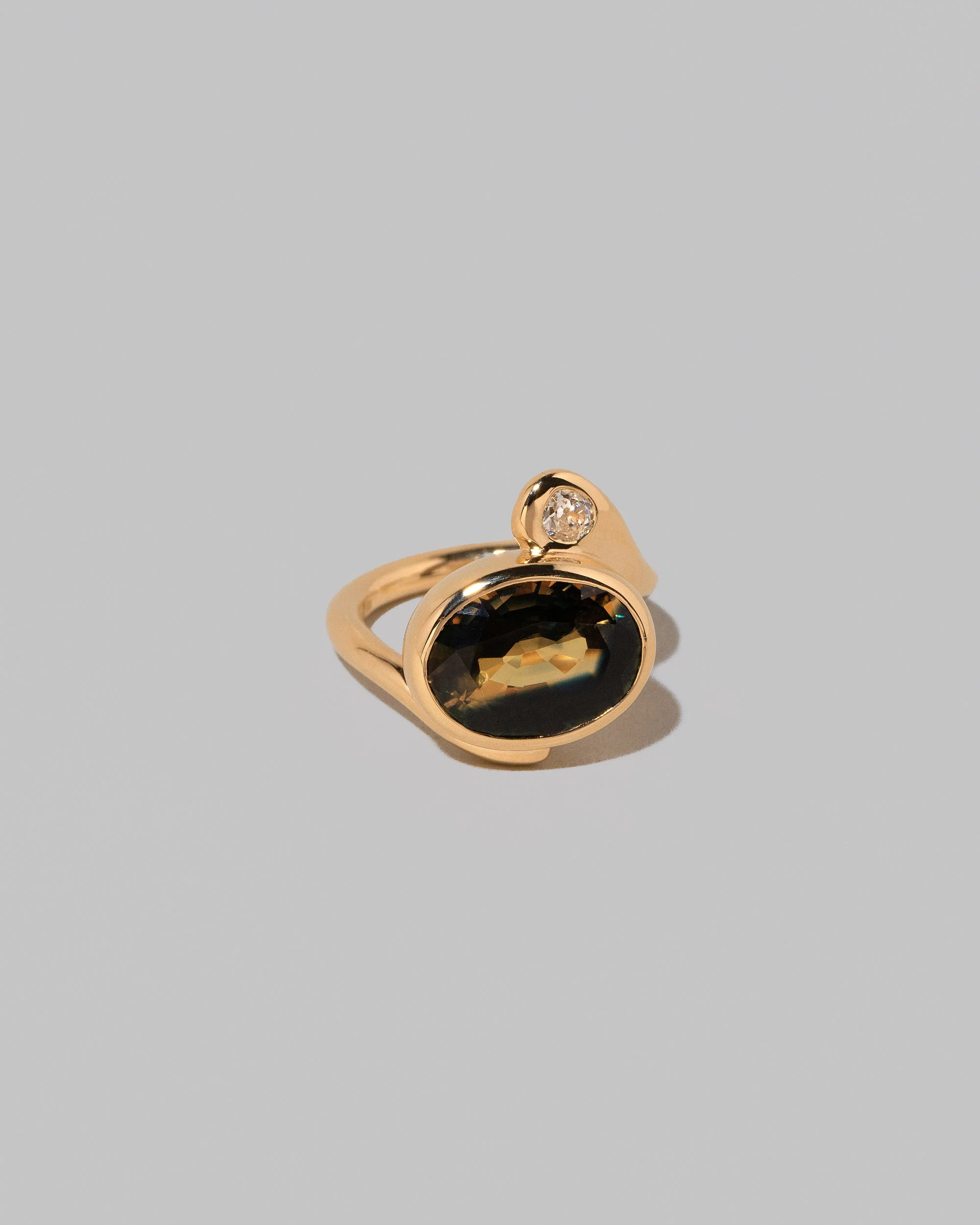 Anemone Ring - Image 3