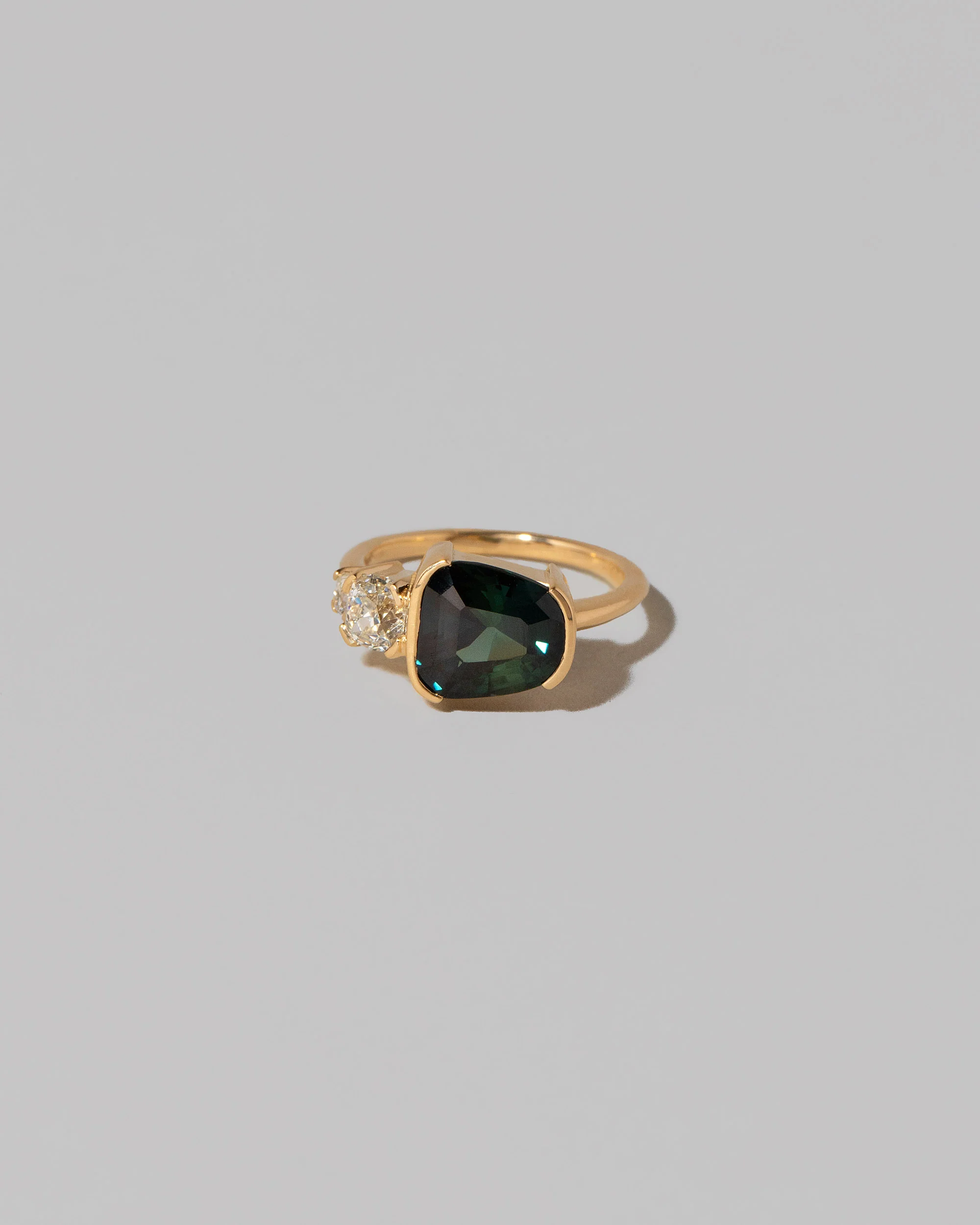 Viburnum Ring