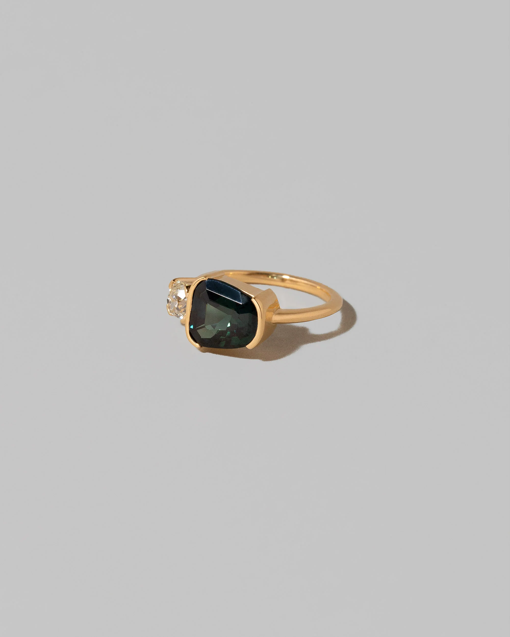 Viburnum Ring - Image 3