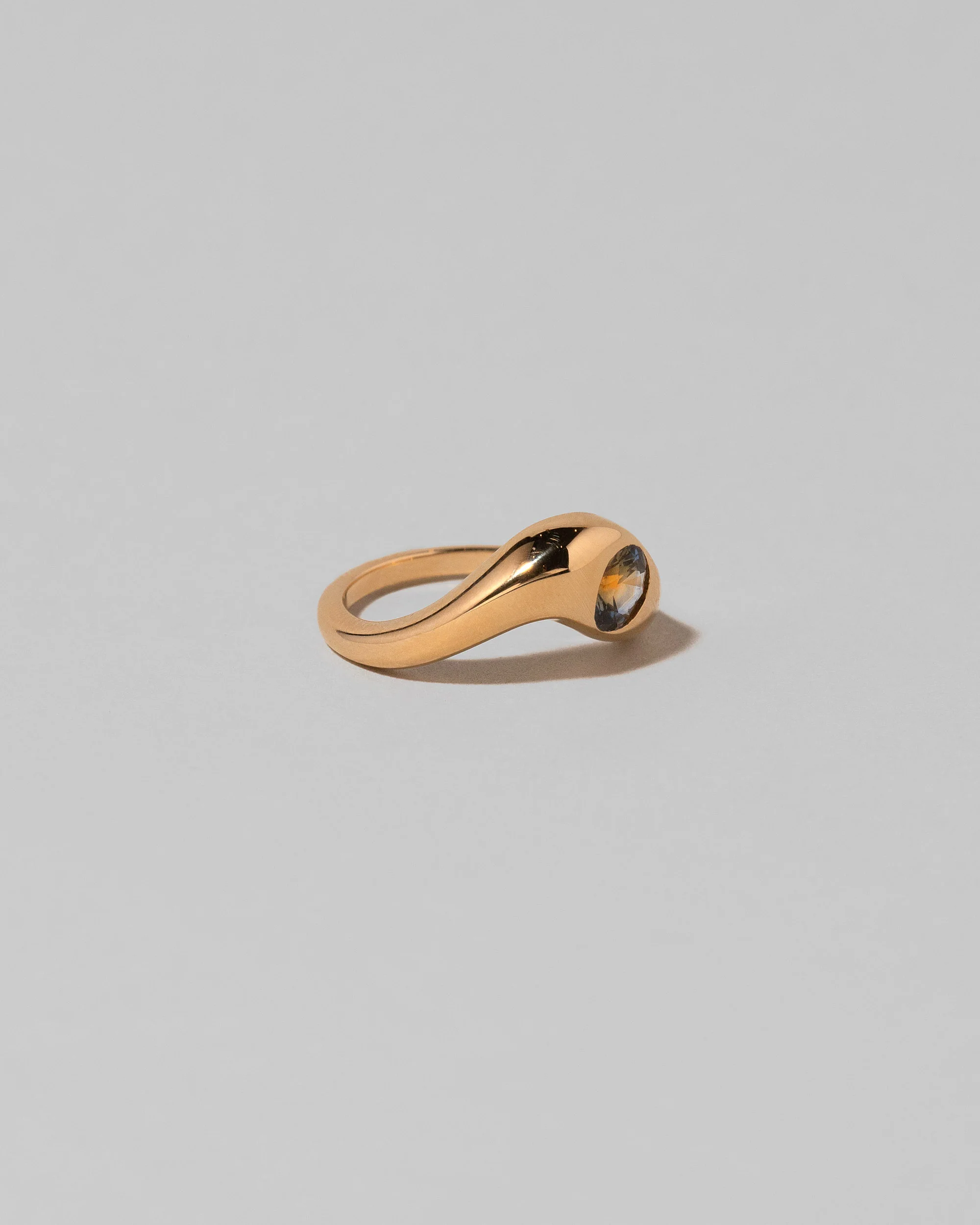 Slope Ring - Image 3