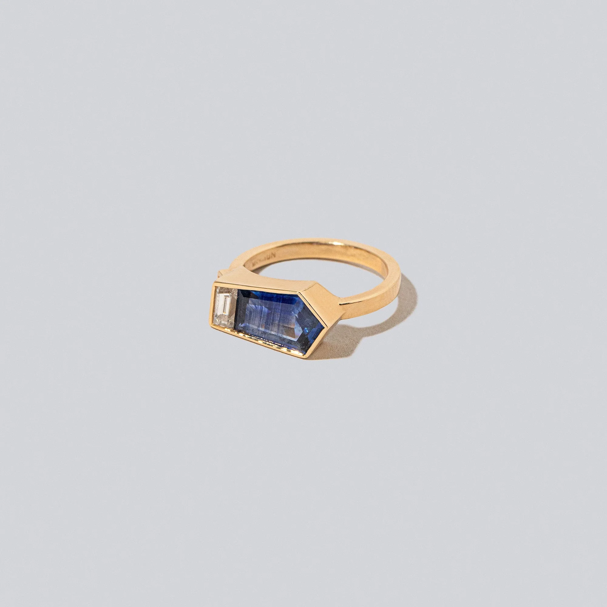 Pond Ring - Image 3