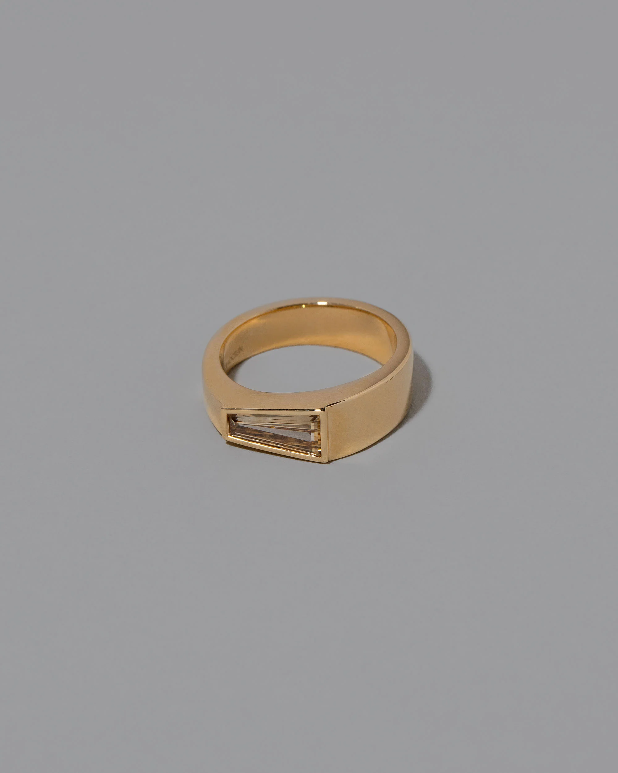 Smitten Ring - Image 3