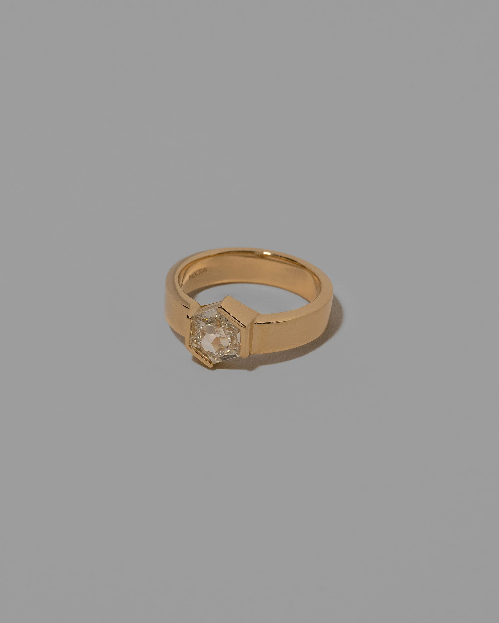 Devotion Ring - Image 2