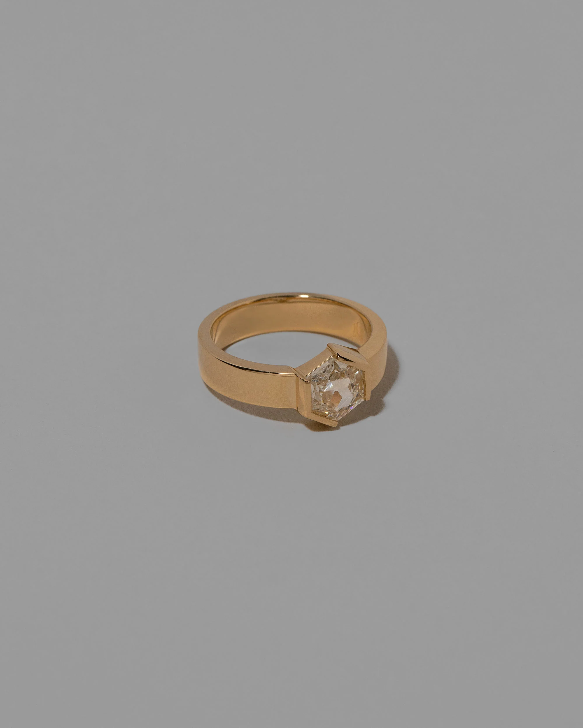 Devotion Ring - Image 3