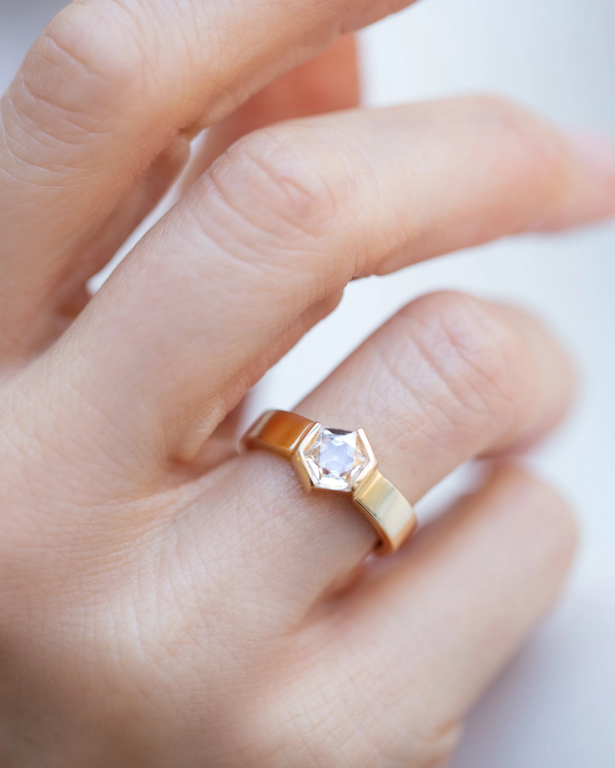 Devotion Ring - Image 4