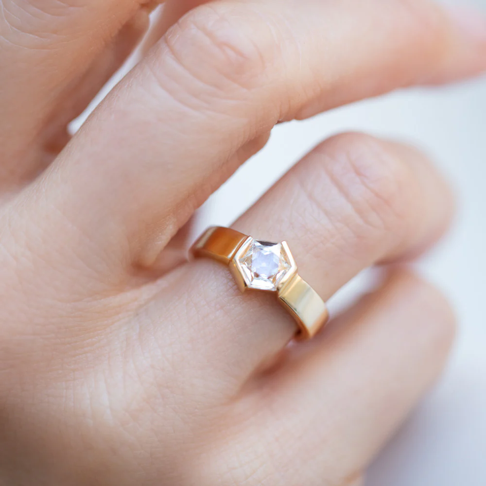Devotion Ring - Image 5