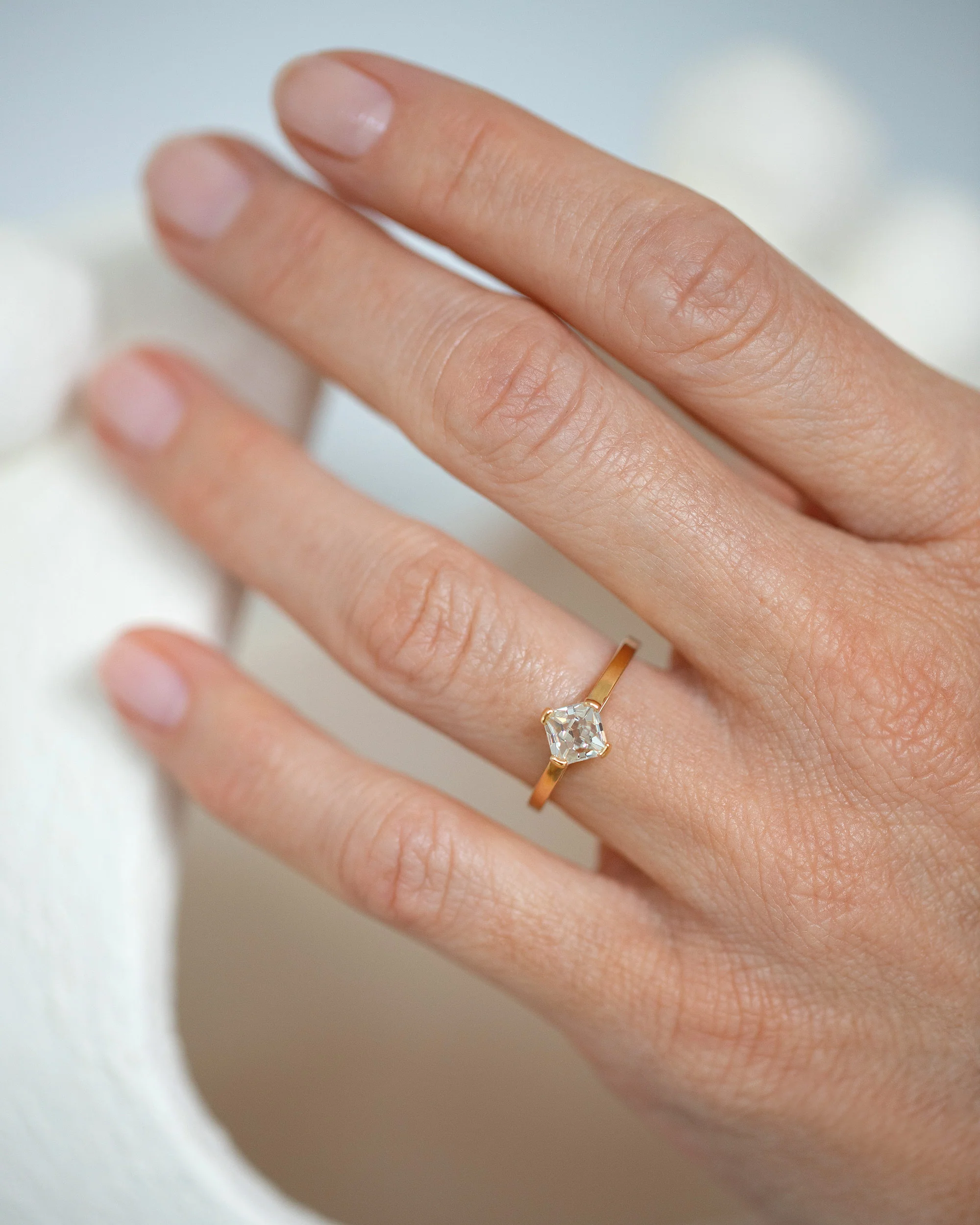 Delight Ring - Image 4