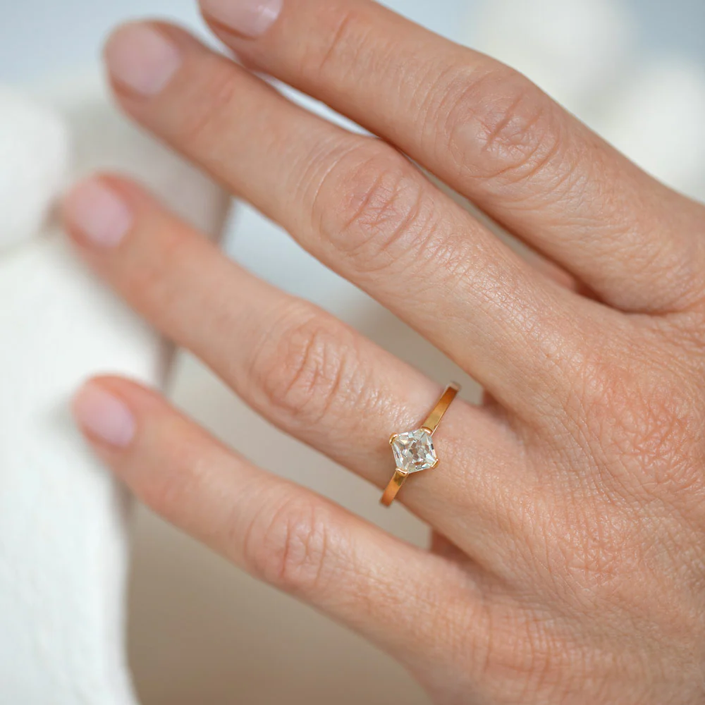 Delight Ring - Image 5