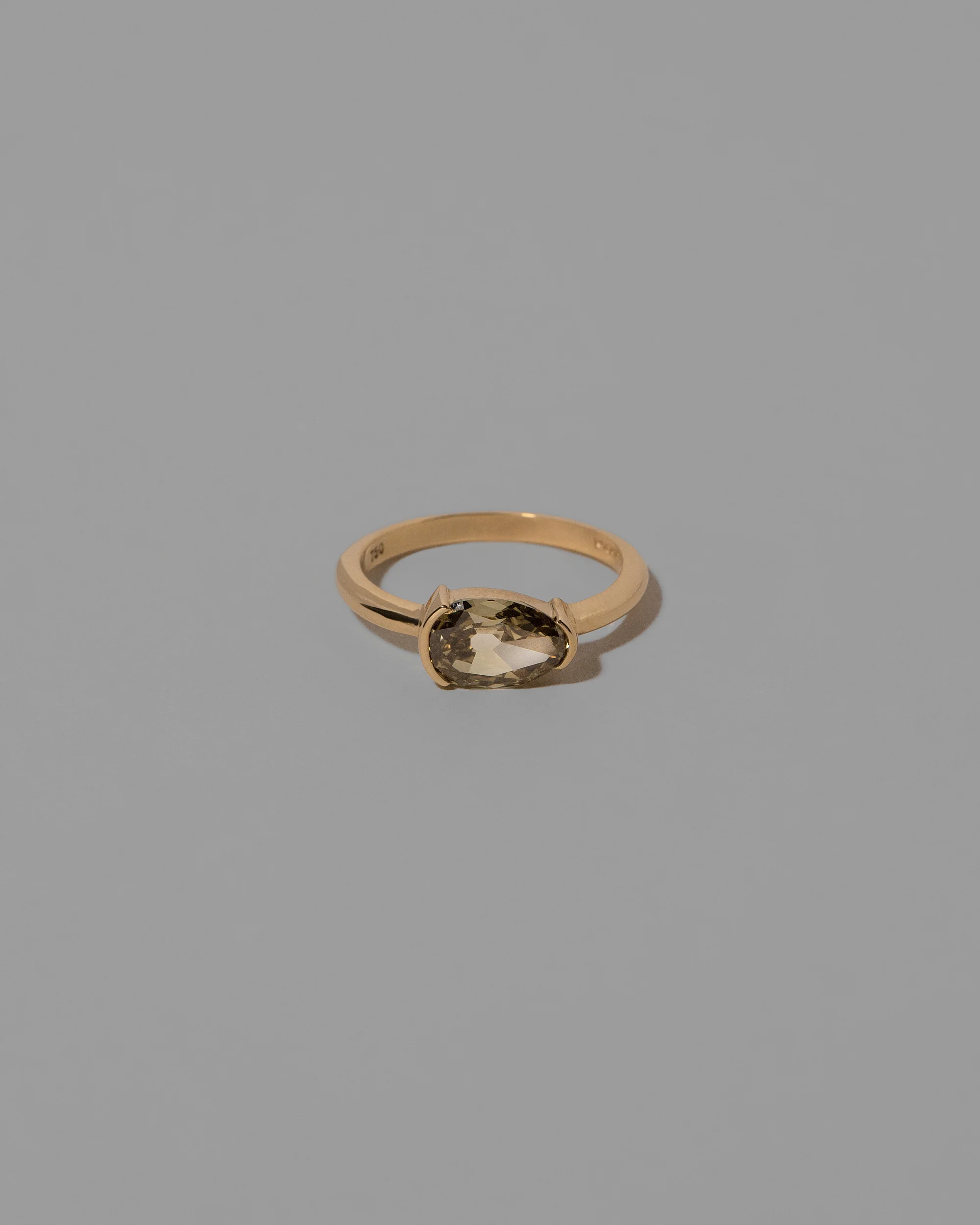 Warmth Ring