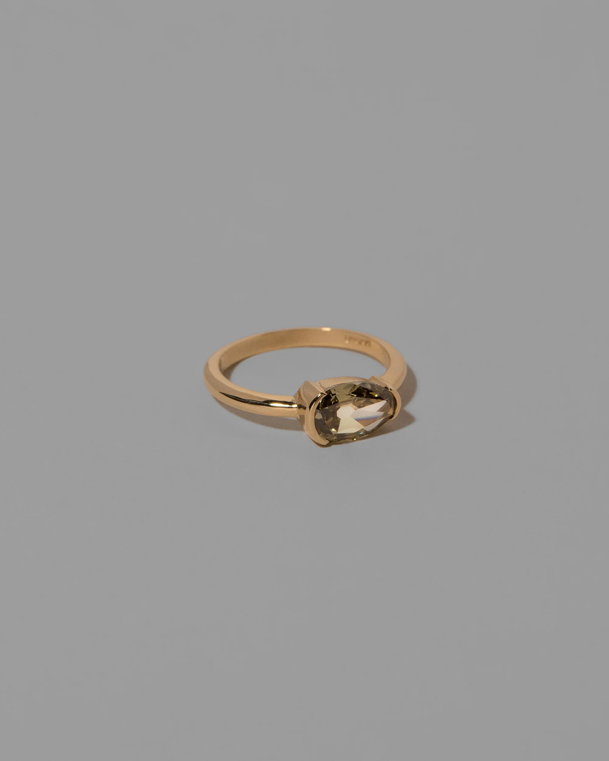 Warmth Ring - Image 3