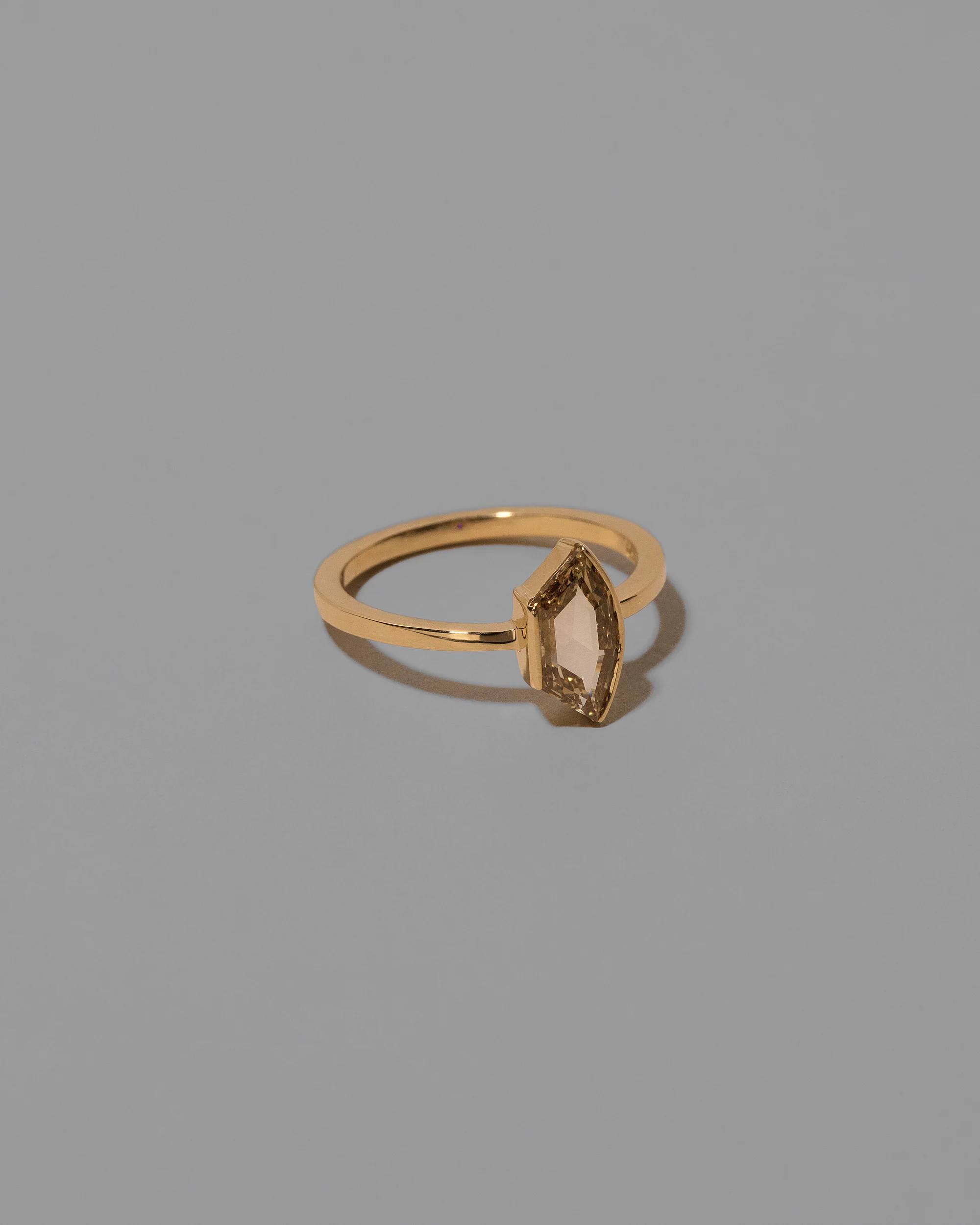 Adulation Ring - Image 3