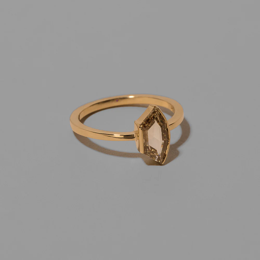 Adulation Ring - Image 4