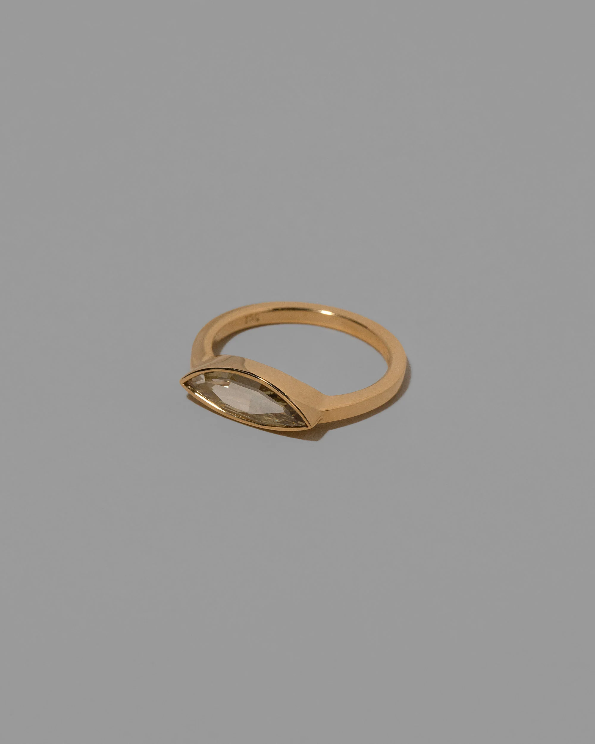 Tenderness Ring - Image 2