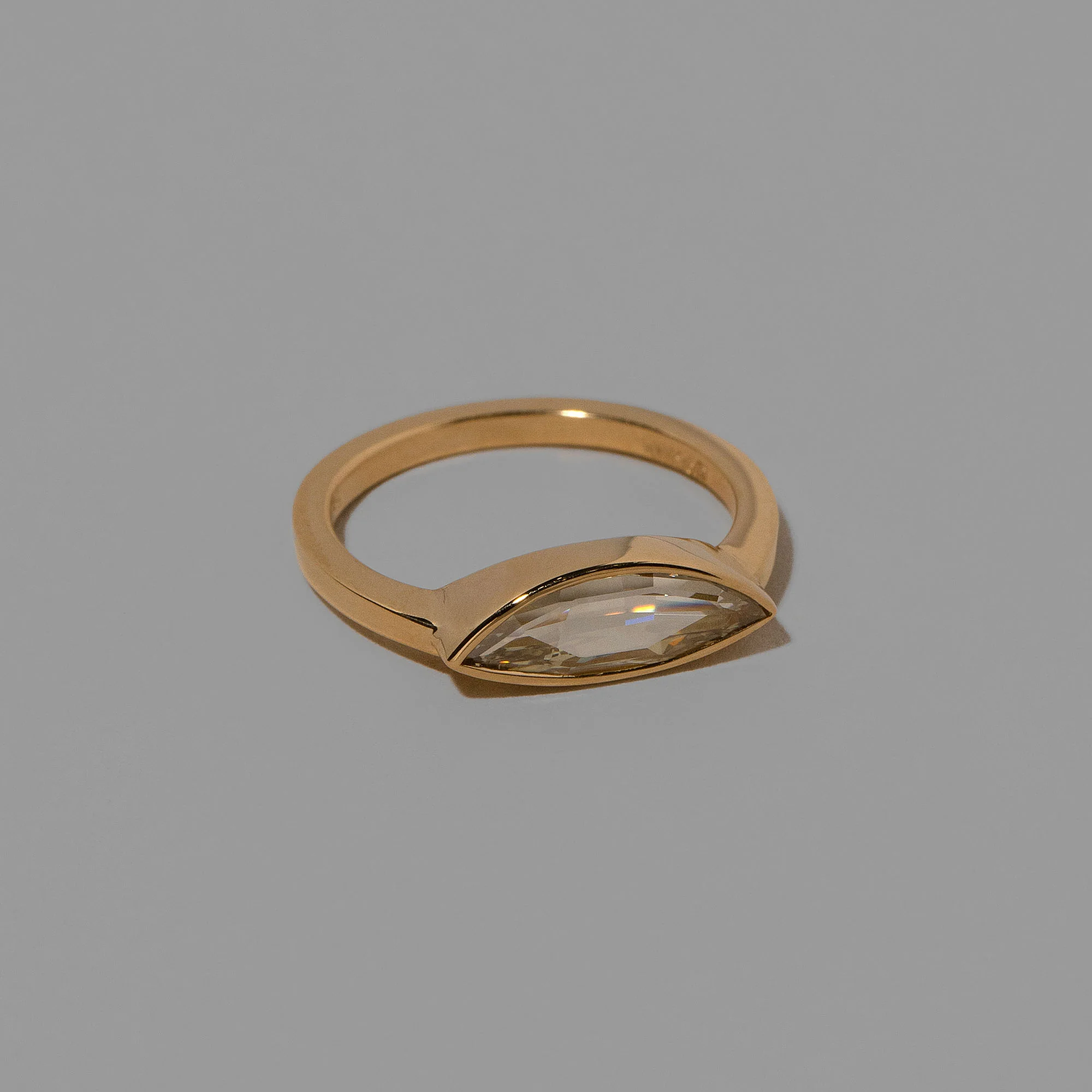 Tenderness Ring - Image 4