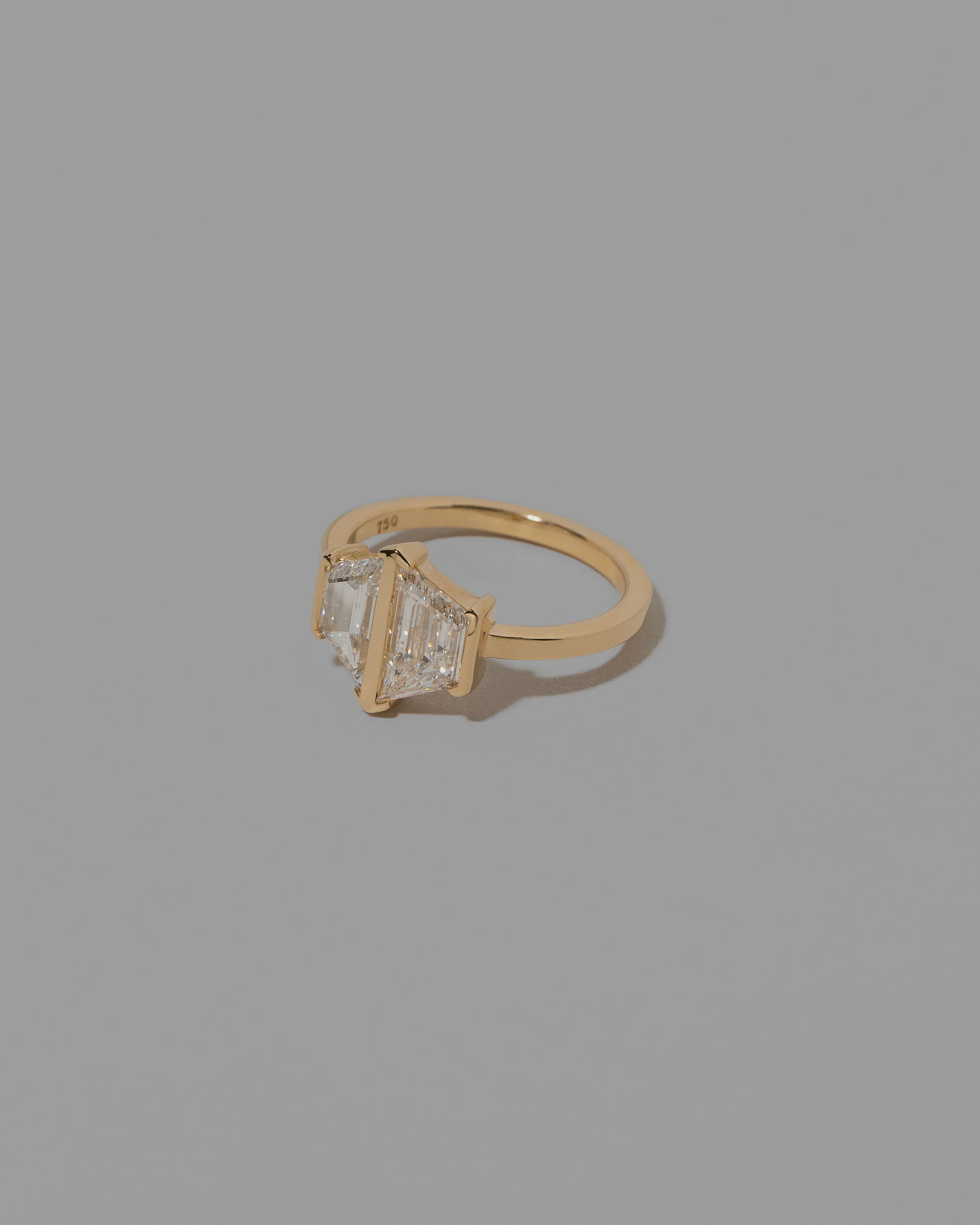 Adoration Ring - Image 2