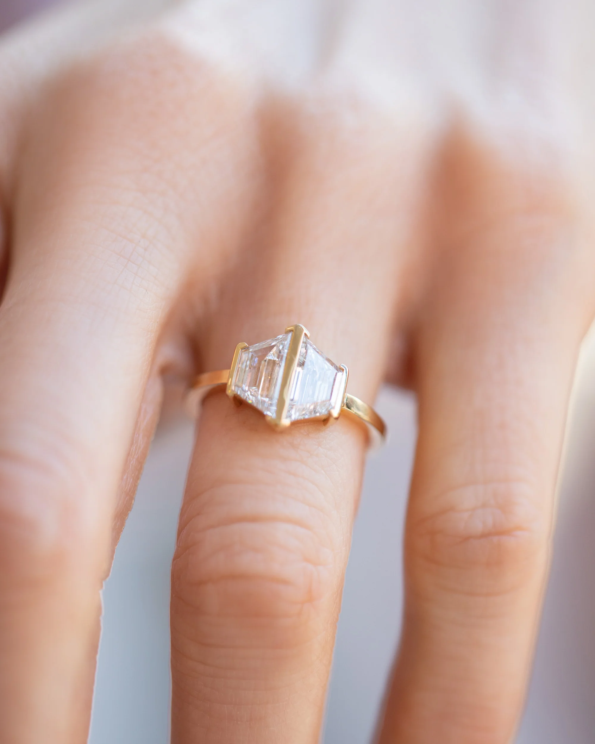 Adoration Ring - Image 4