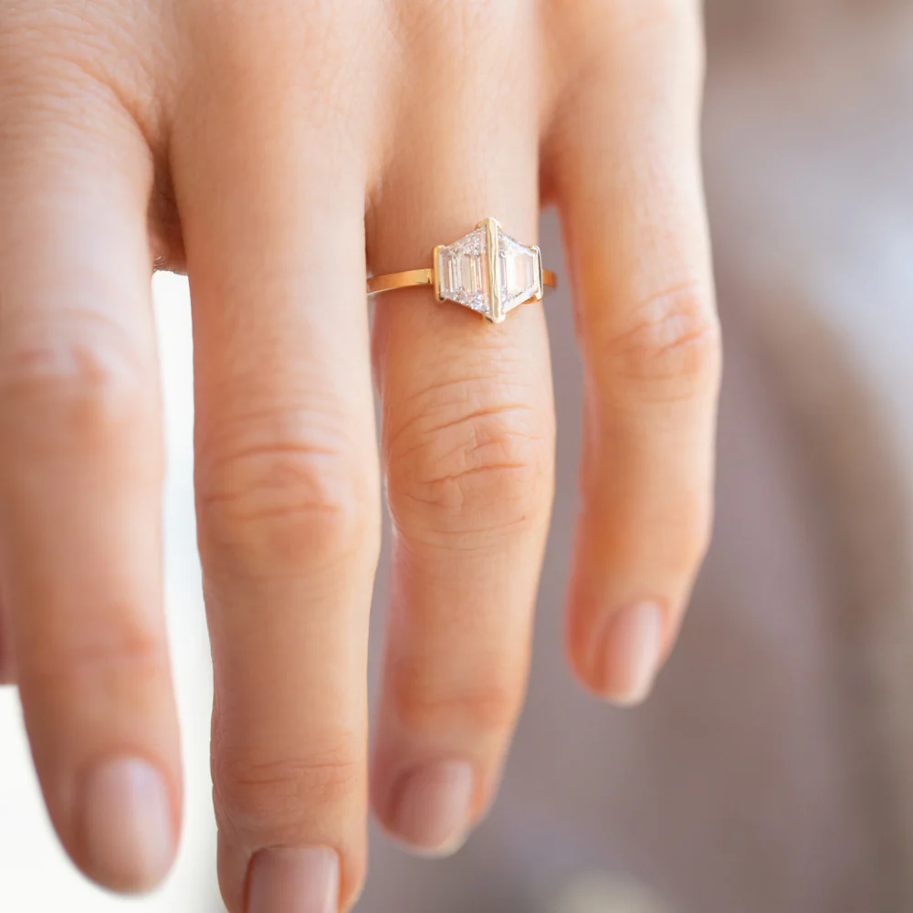 Adoration Ring - Image 5