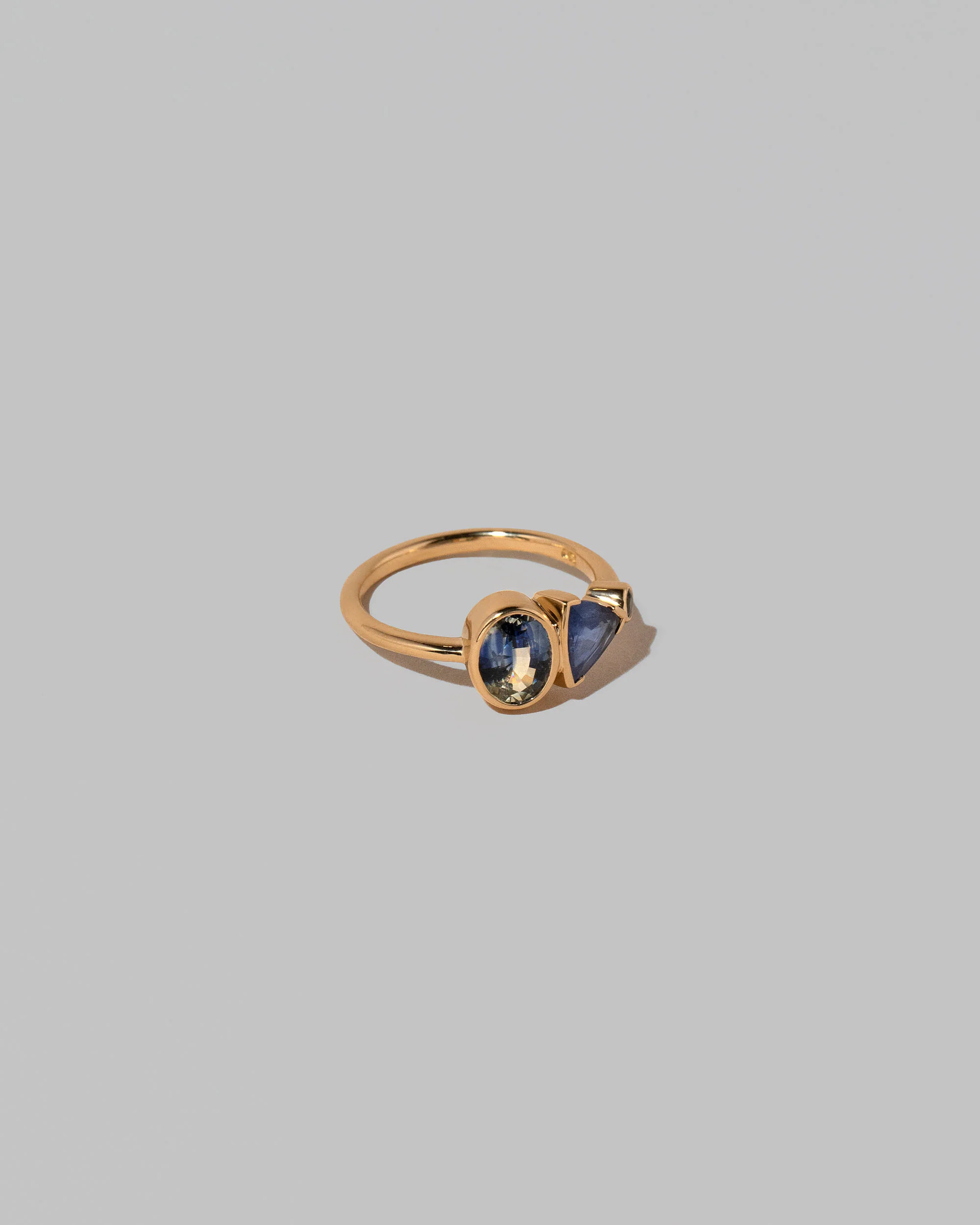 Nemesia Ring - Image 2