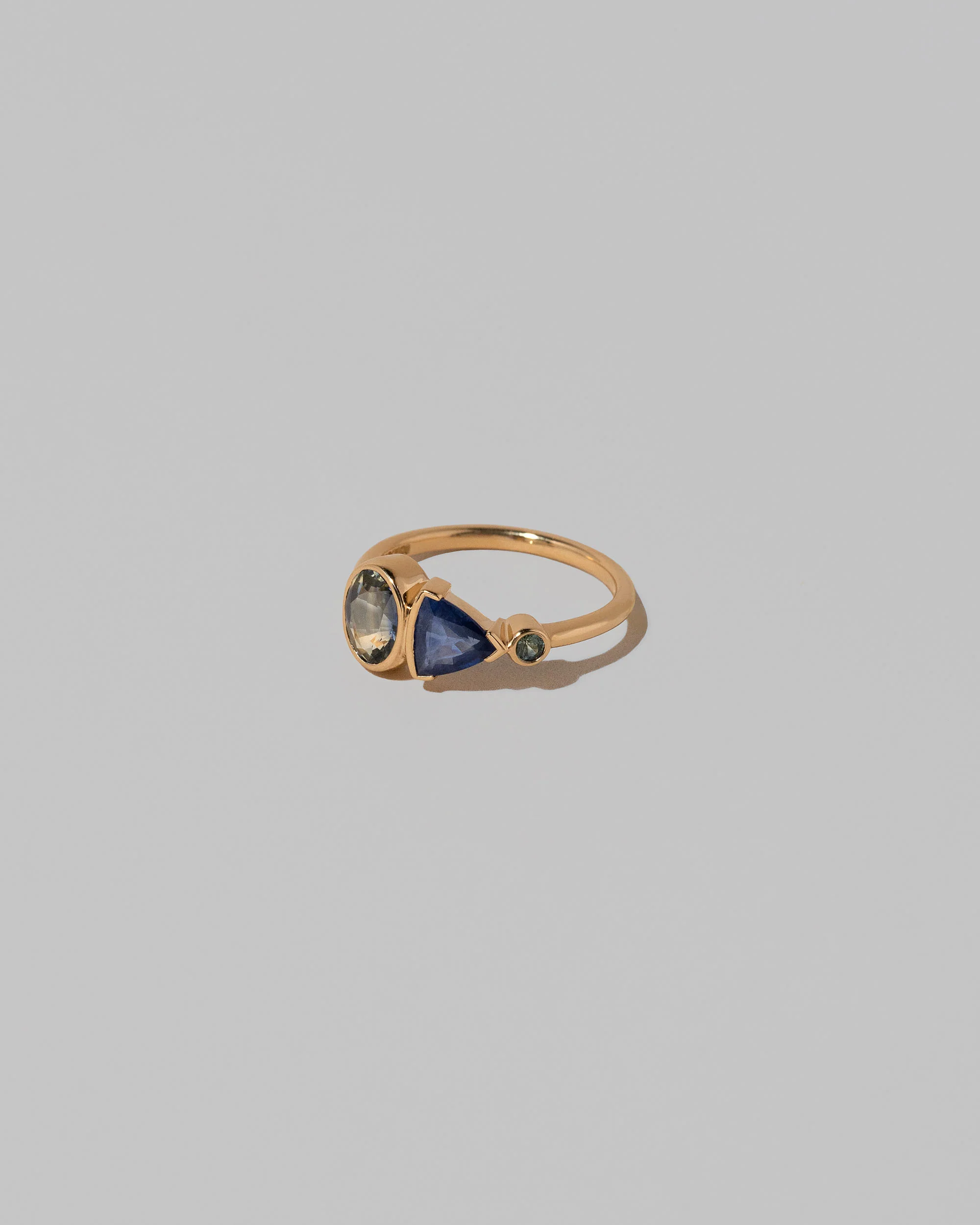 Nemesia Ring - Image 3