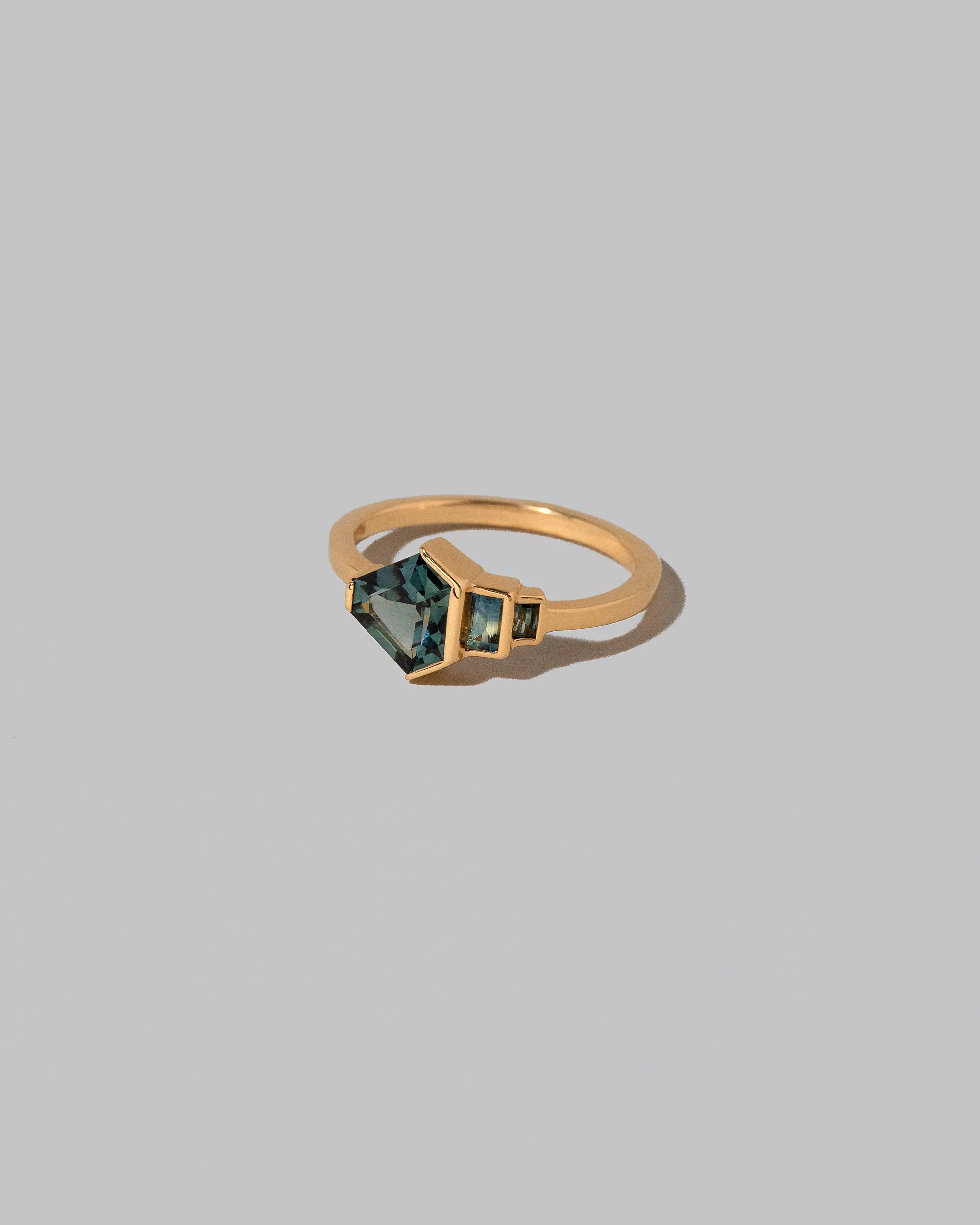 Alchemilla Ring - Image 2