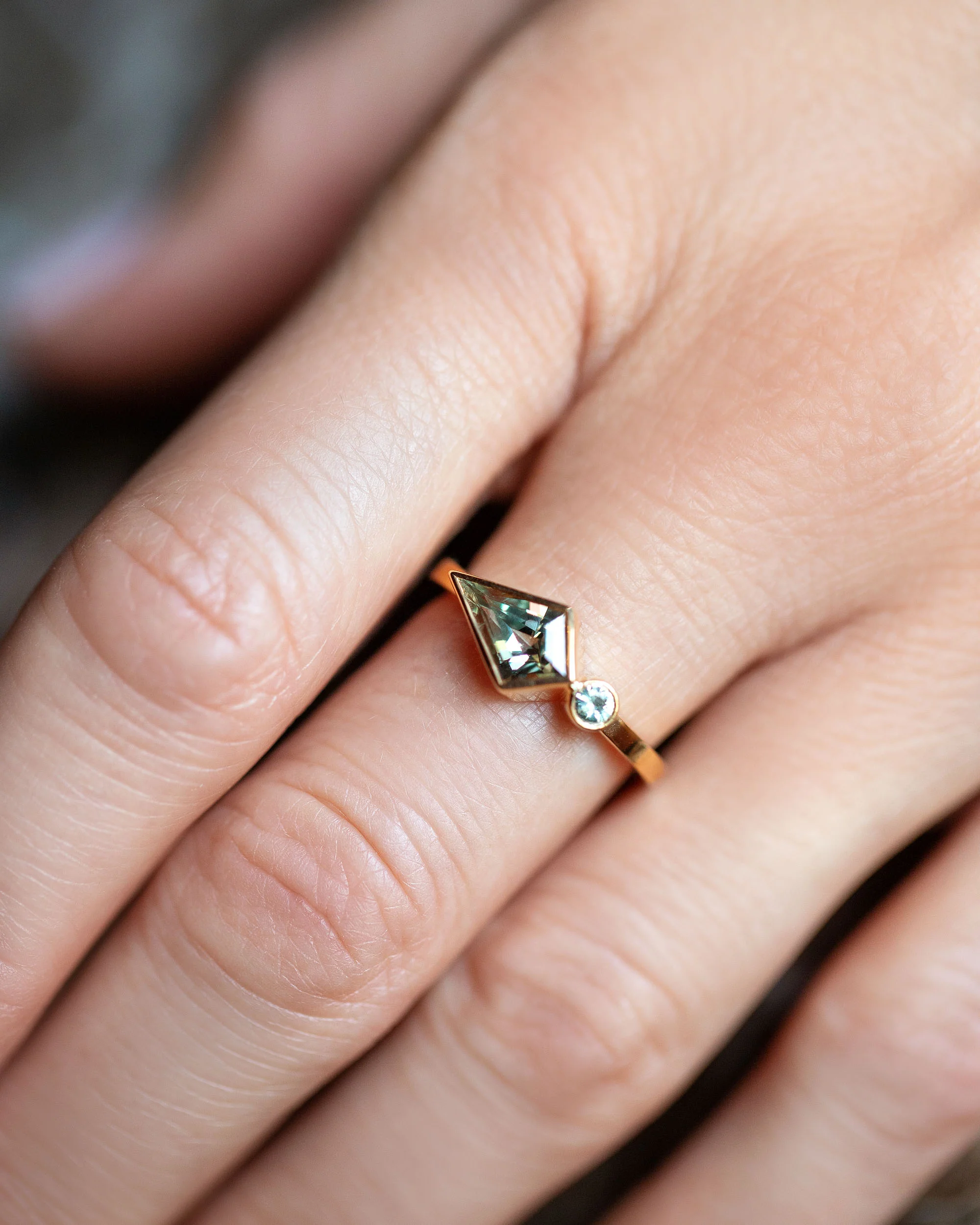 Catasetum Ring - Image 4