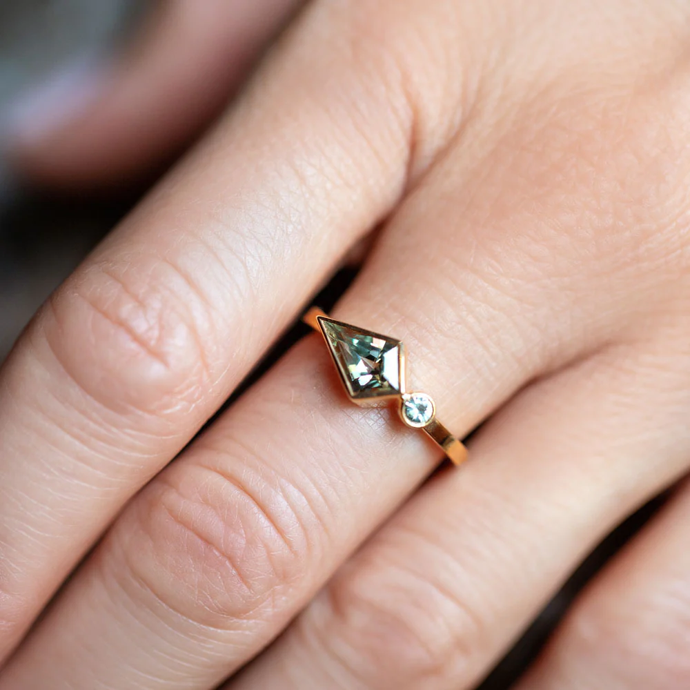 Catasetum Ring - Image 6