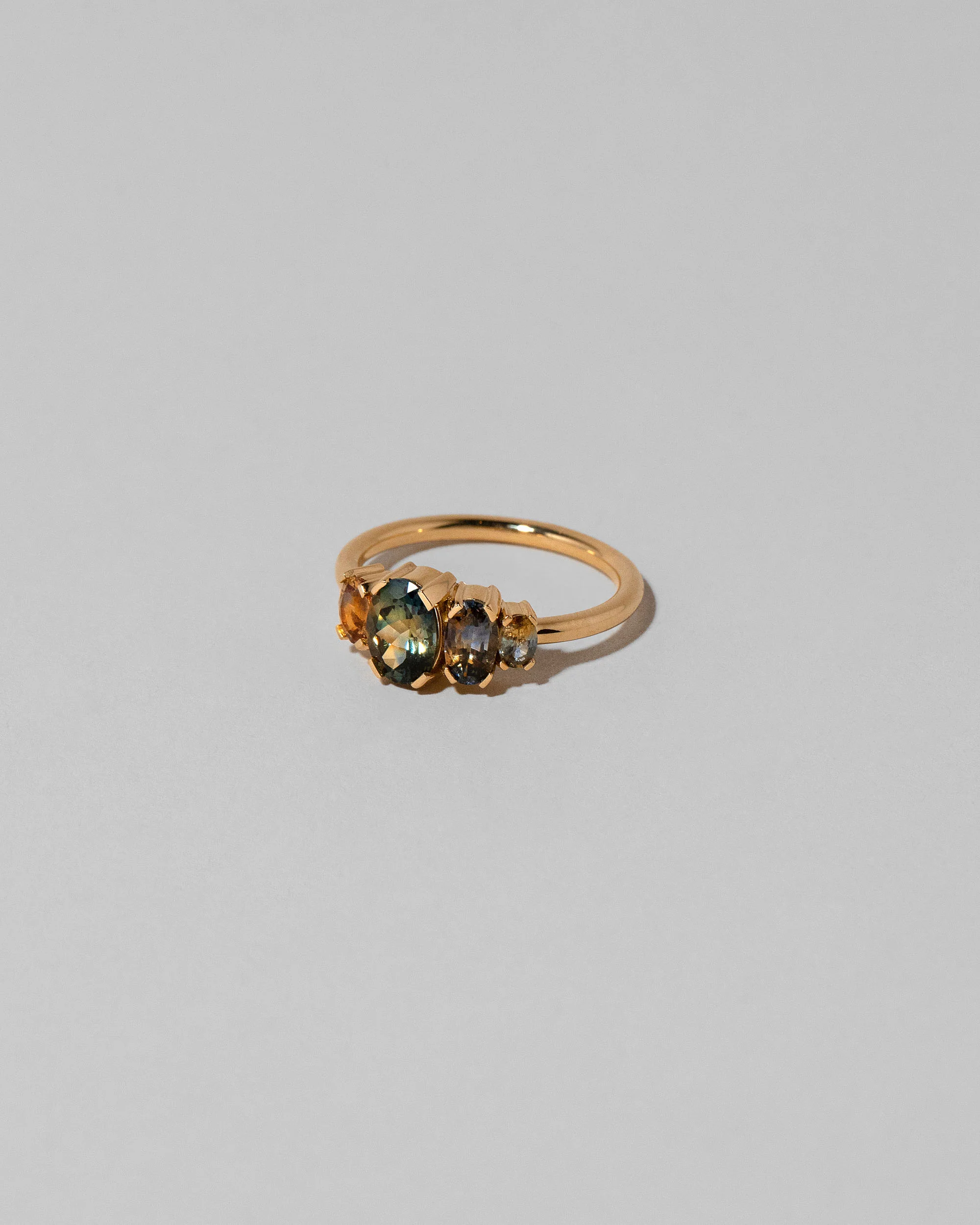 Calanthe Ring - Image 3