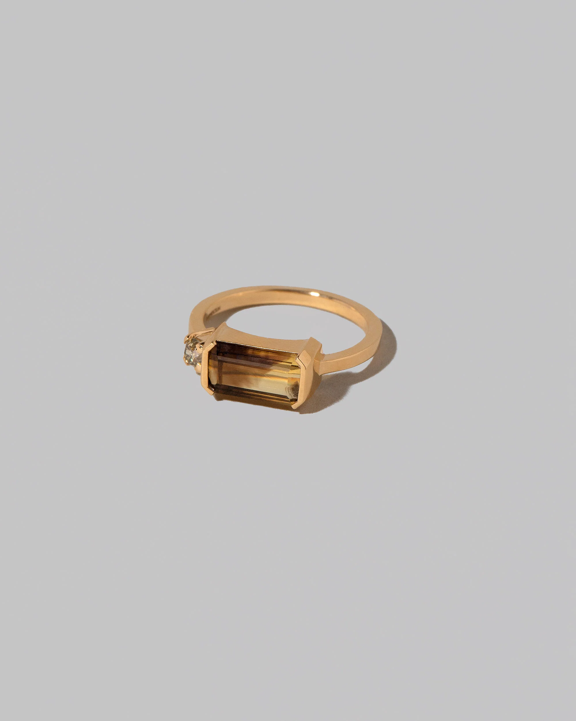 Ansellia Ring - Image 3