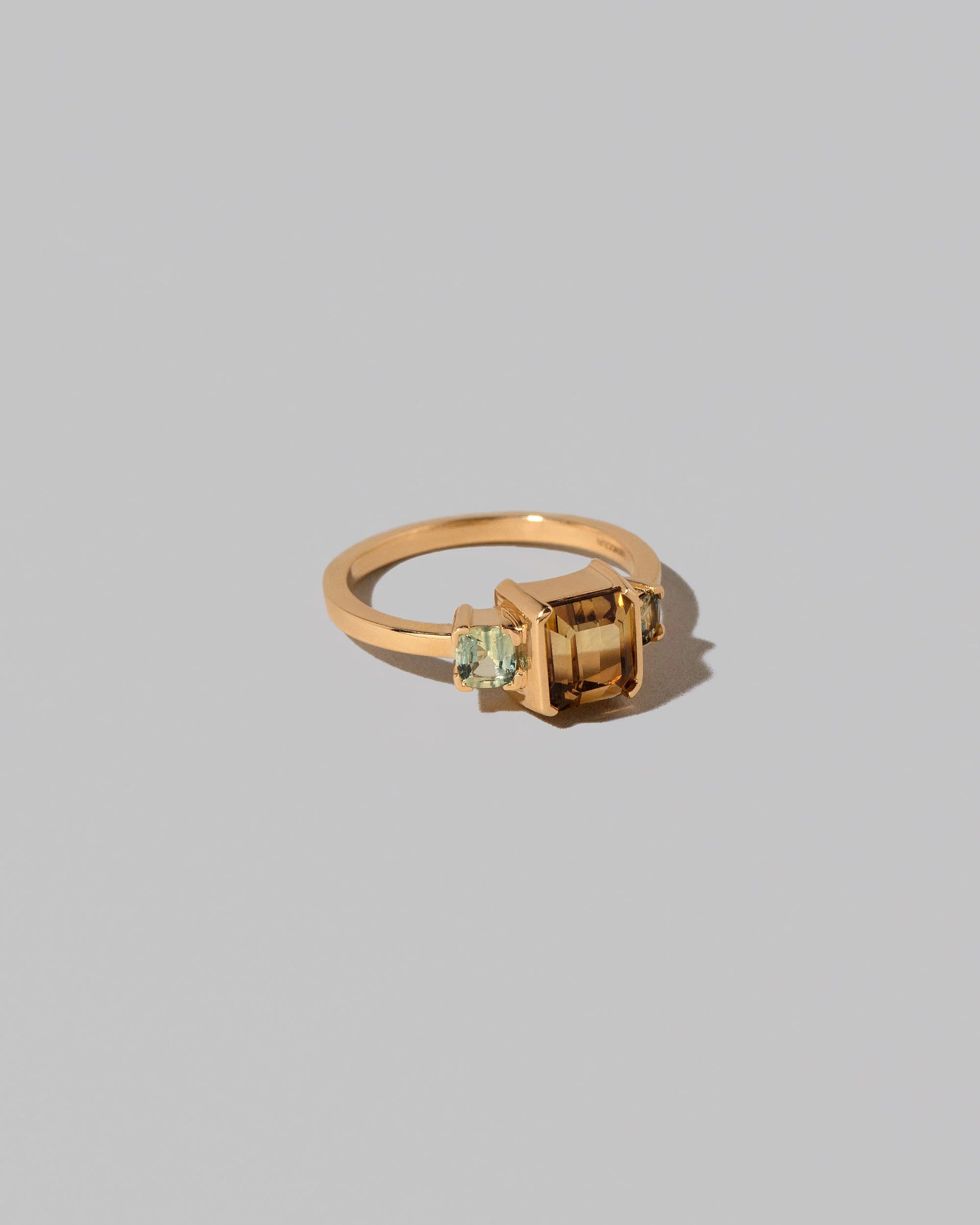 Brassia Ring - Image 2