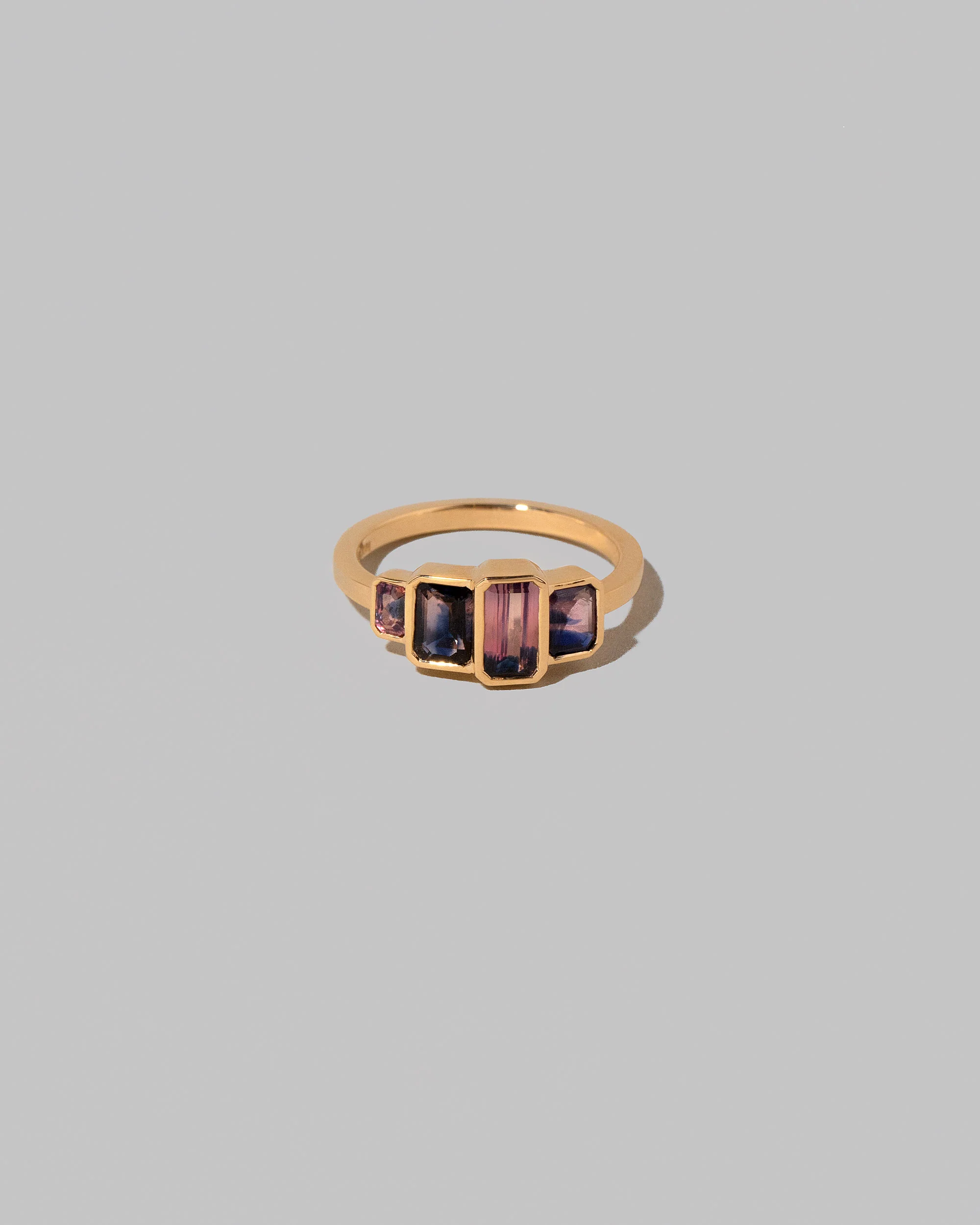 Vanda Ring