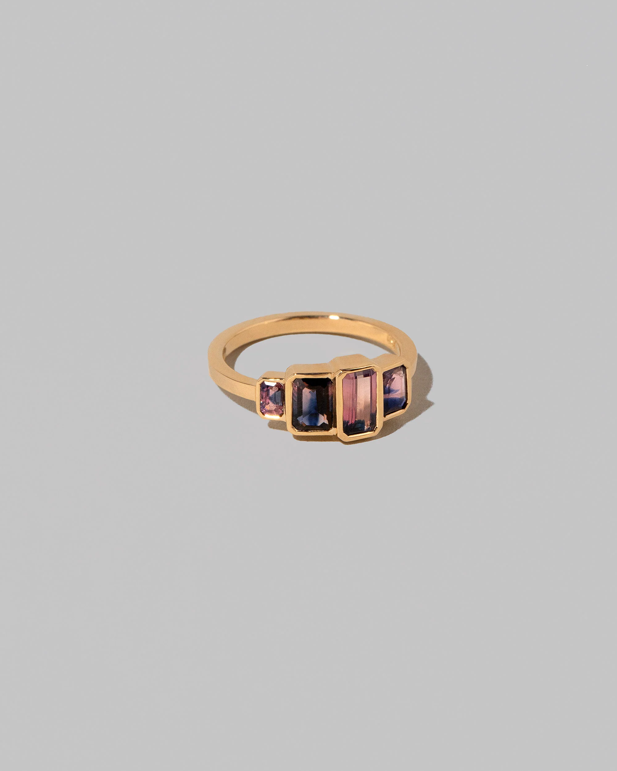 Vanda Ring - Image 2