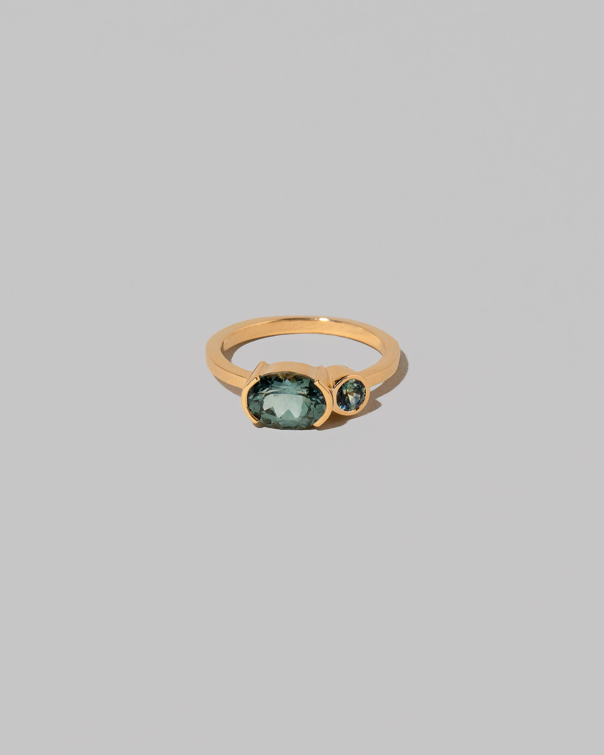 Begonia Ring