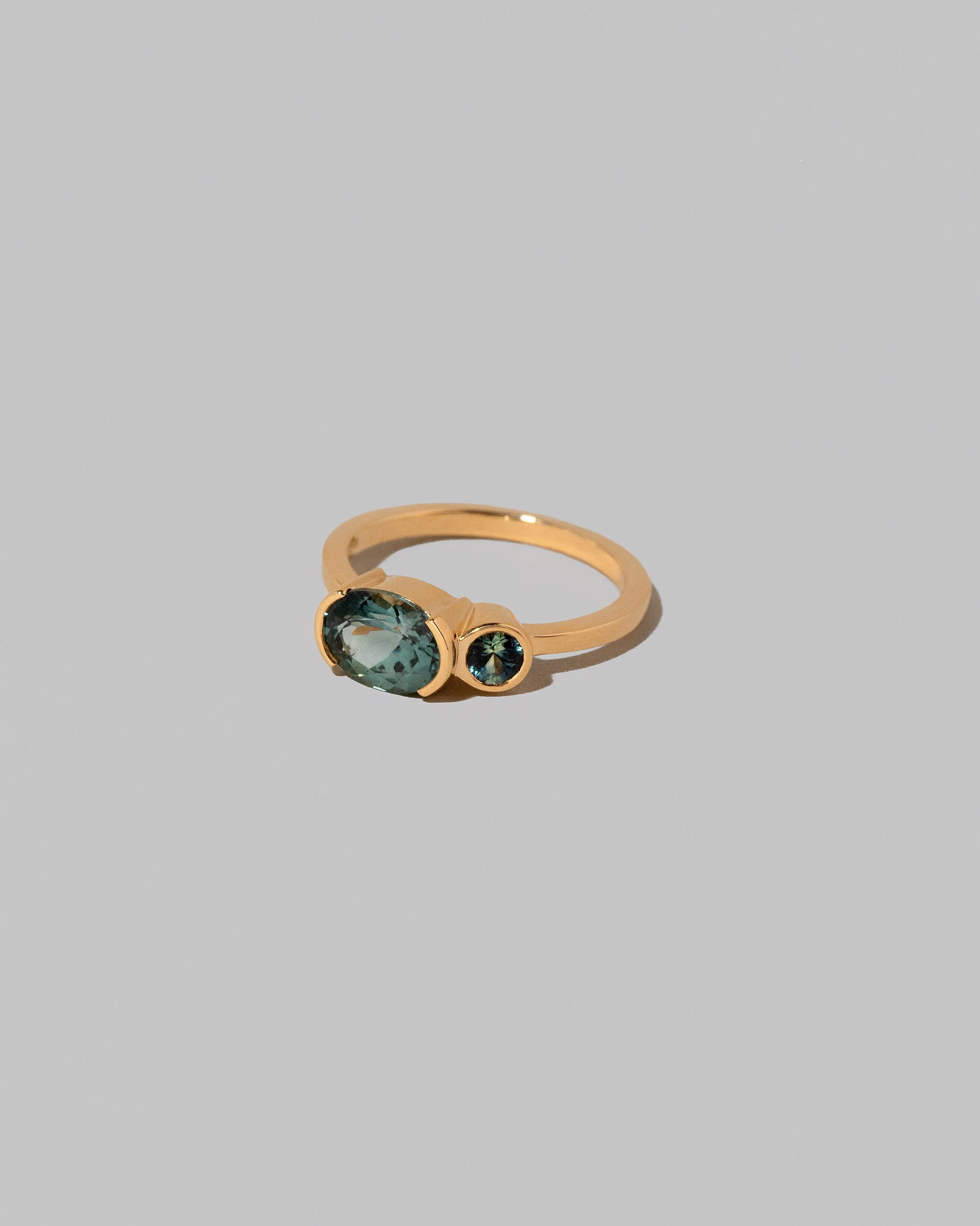 Begonia Ring - Image 2