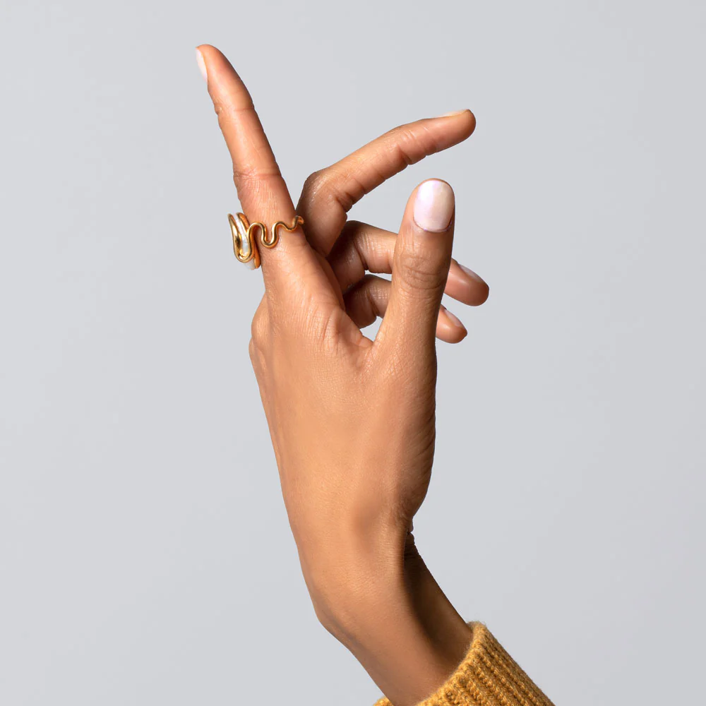 Weaver Ring - Image 9
