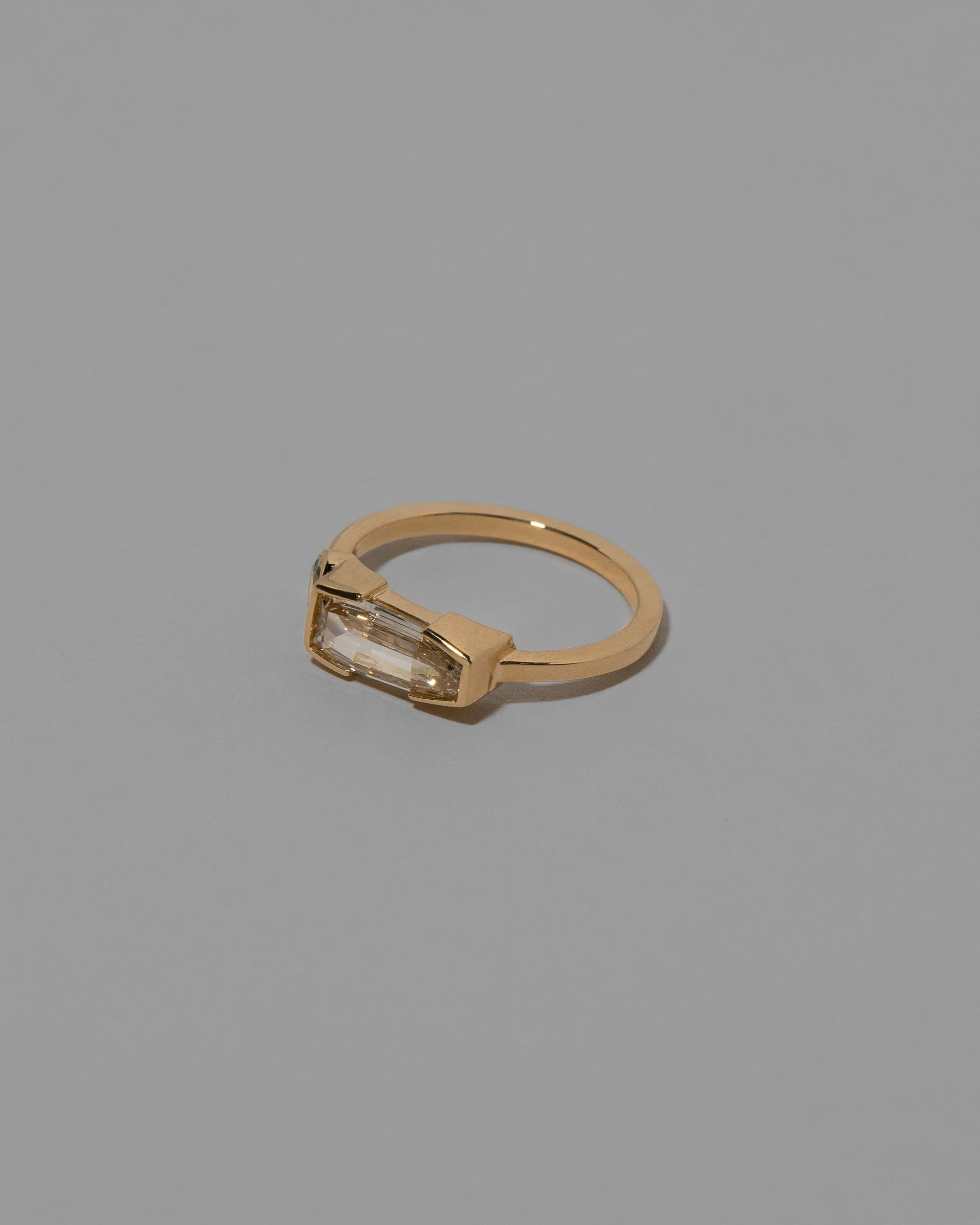 Cherish Ring - Image 2