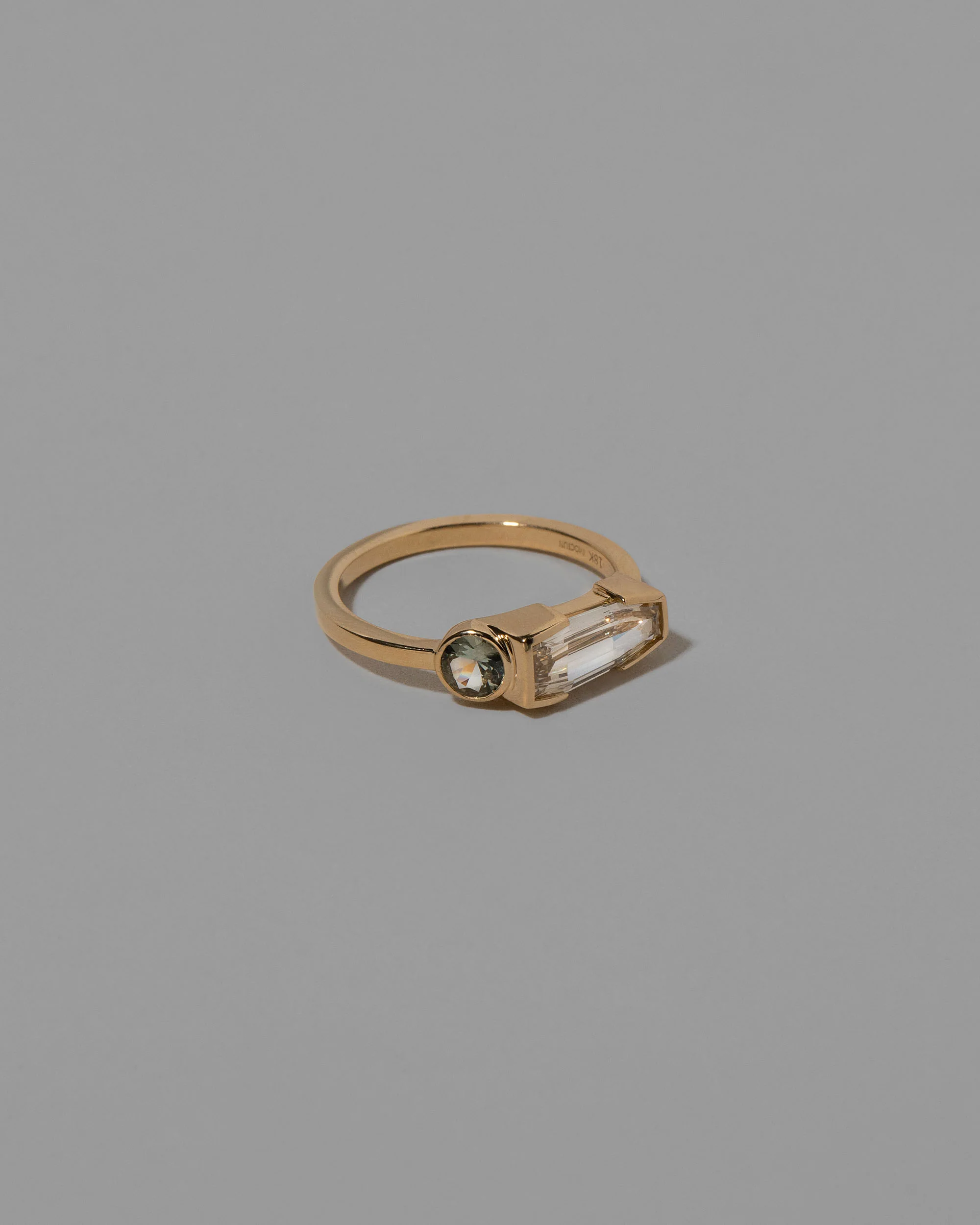Cherish Ring - Image 3