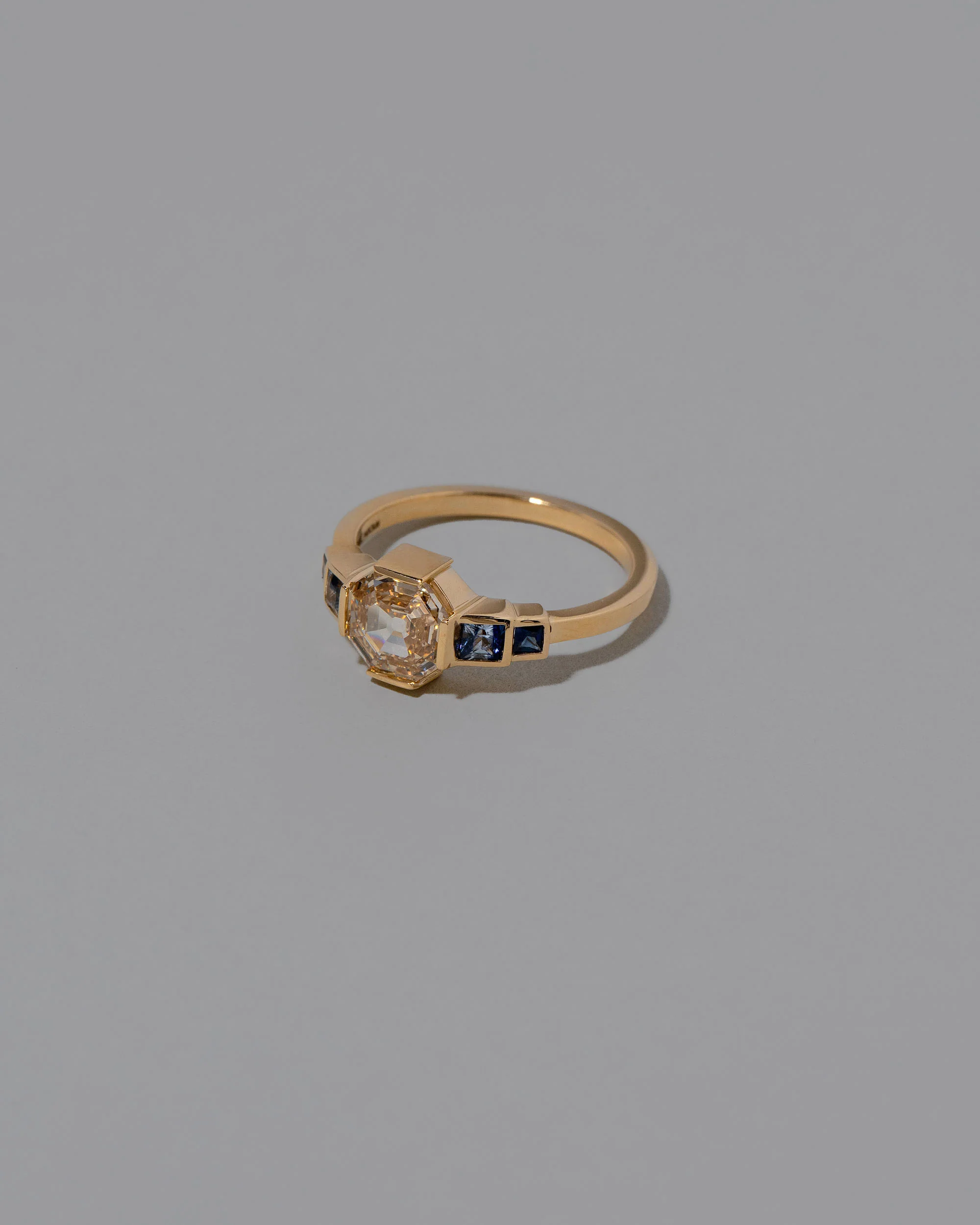 Treasure Ring - Image 3