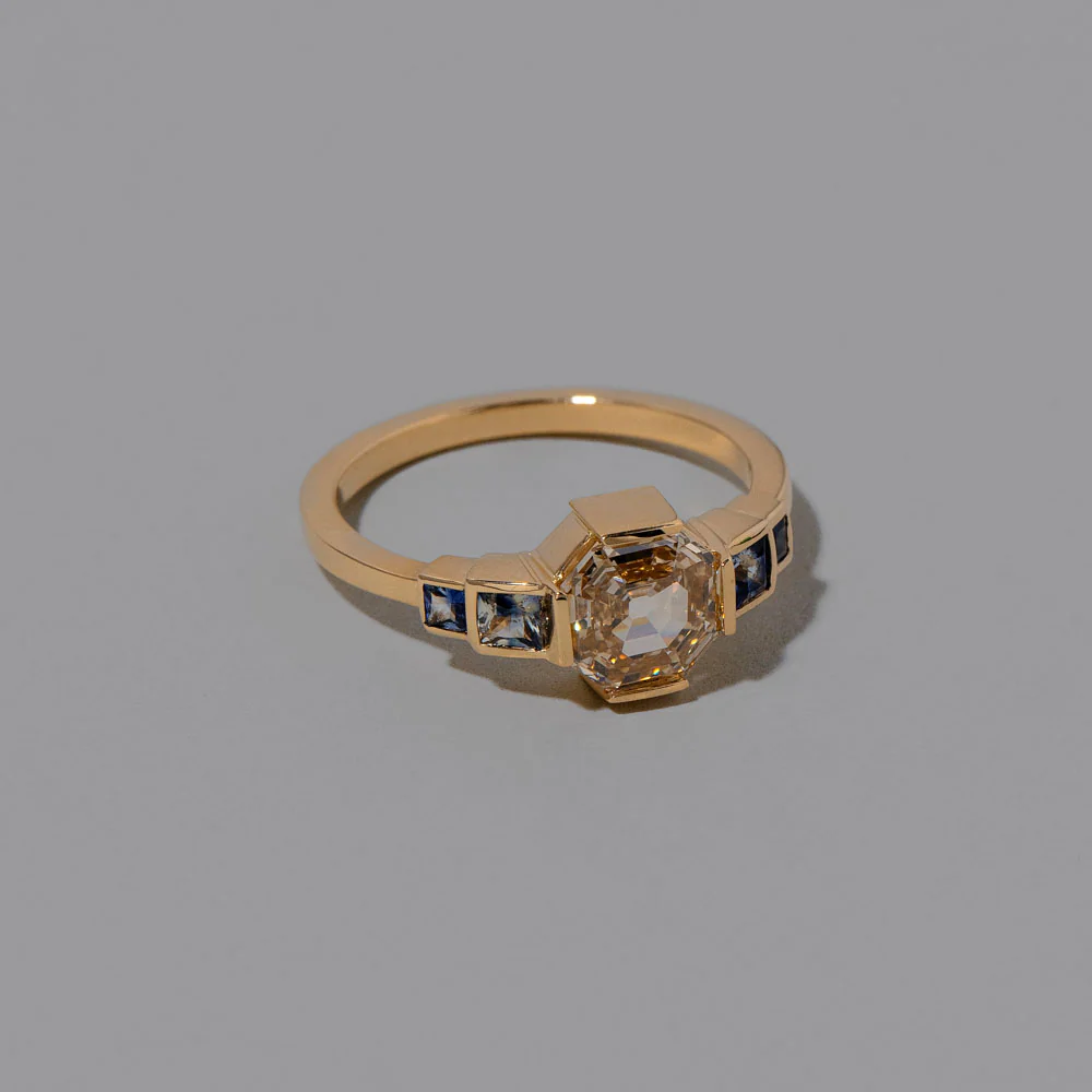 Treasure Ring - Image 4