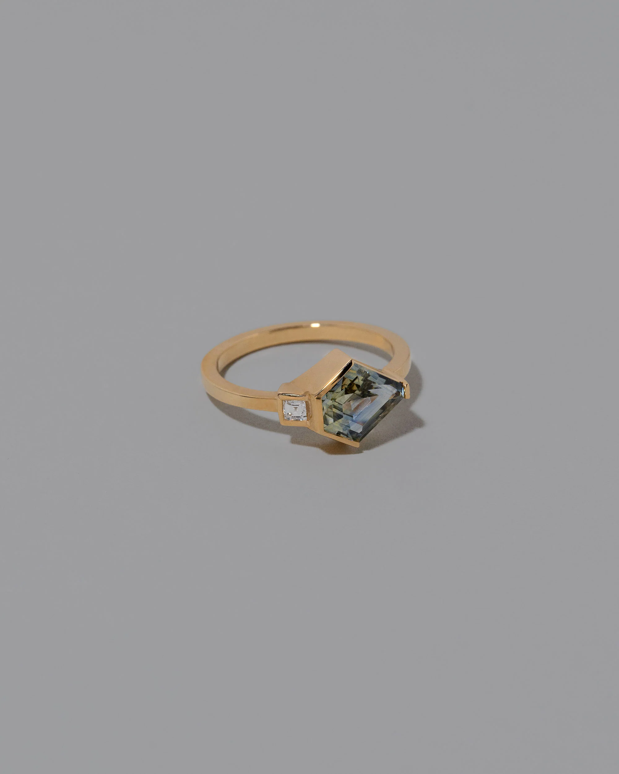 Proclivity Ring - Image 2
