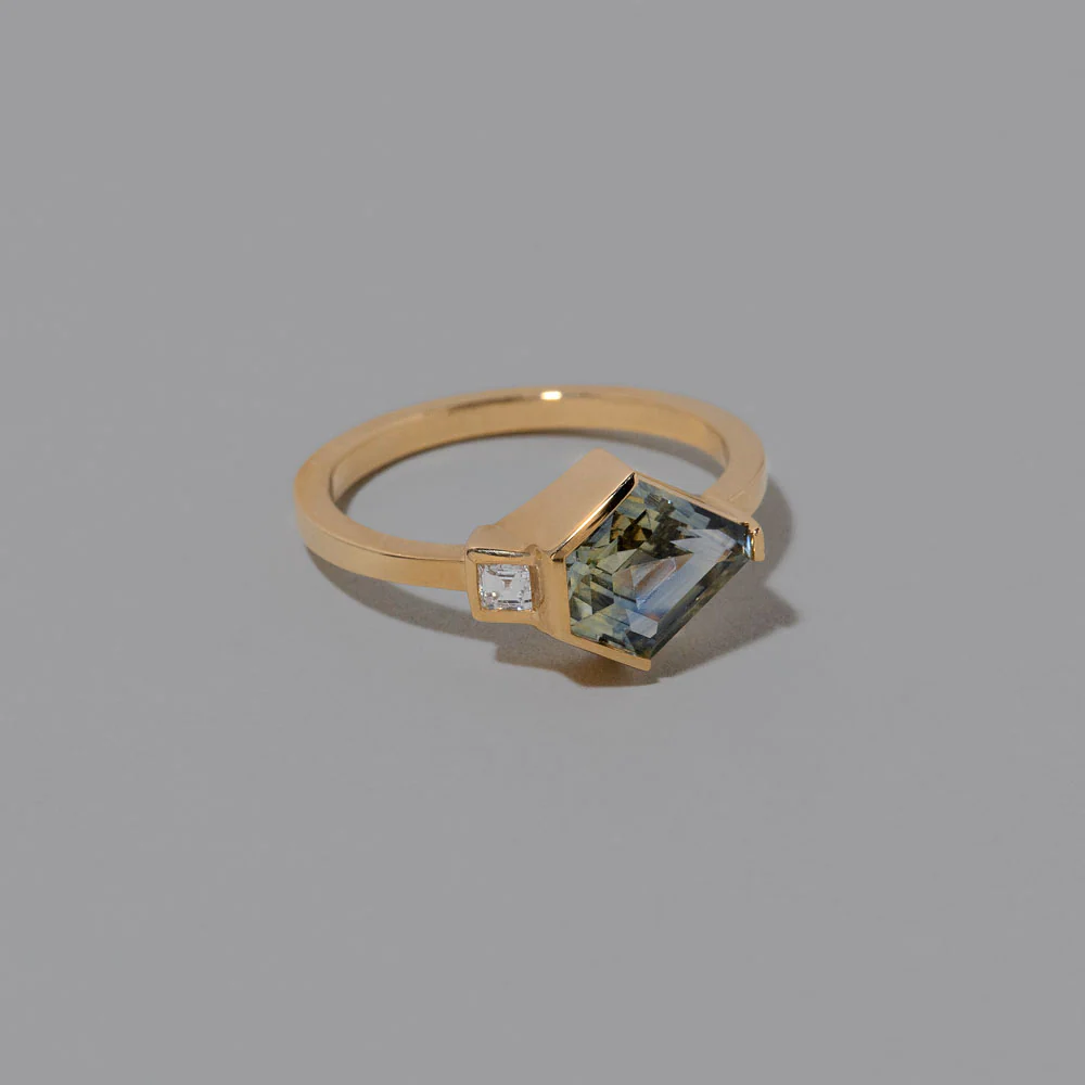 Proclivity Ring - Image 4