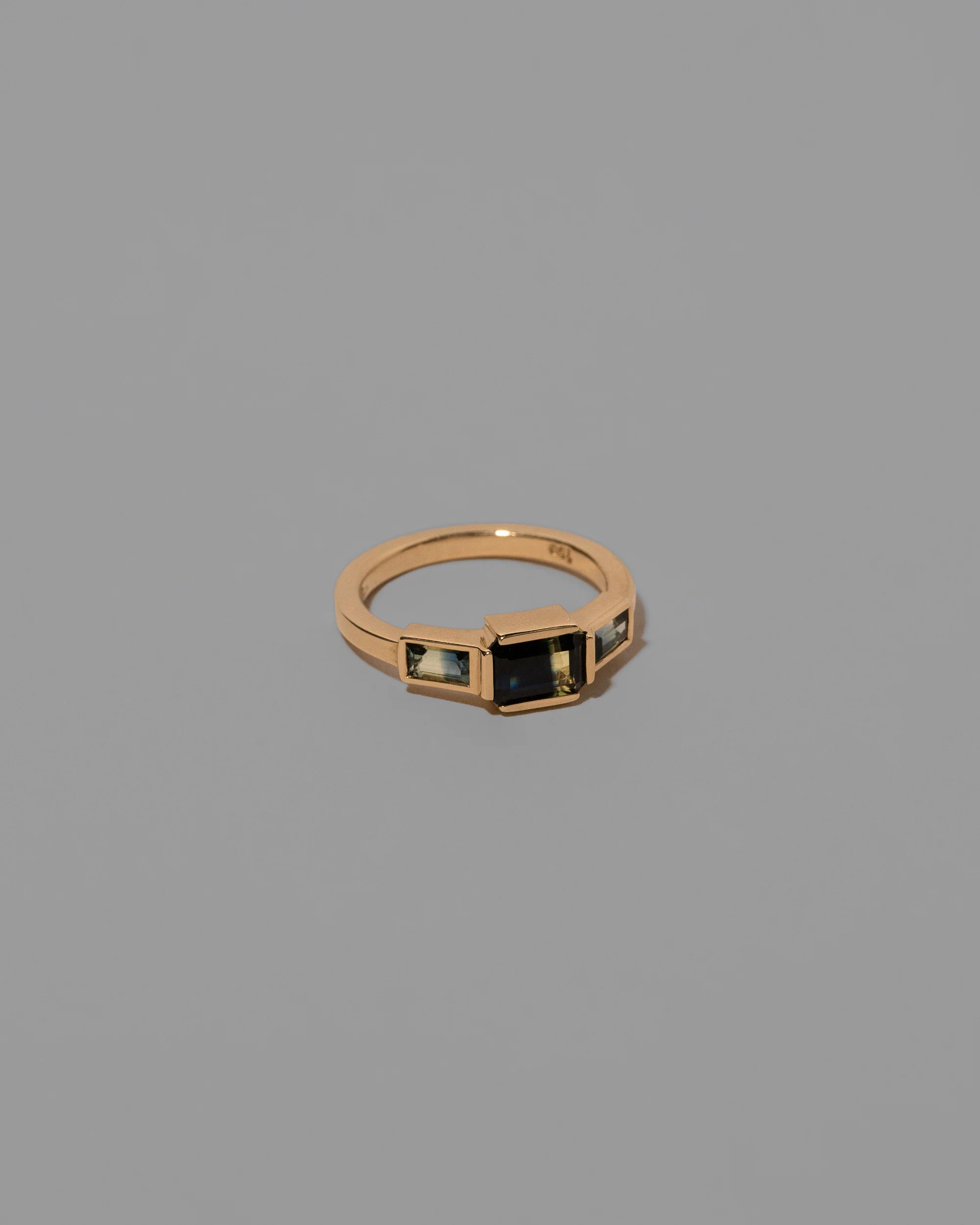 Humanity Ring - Image 2