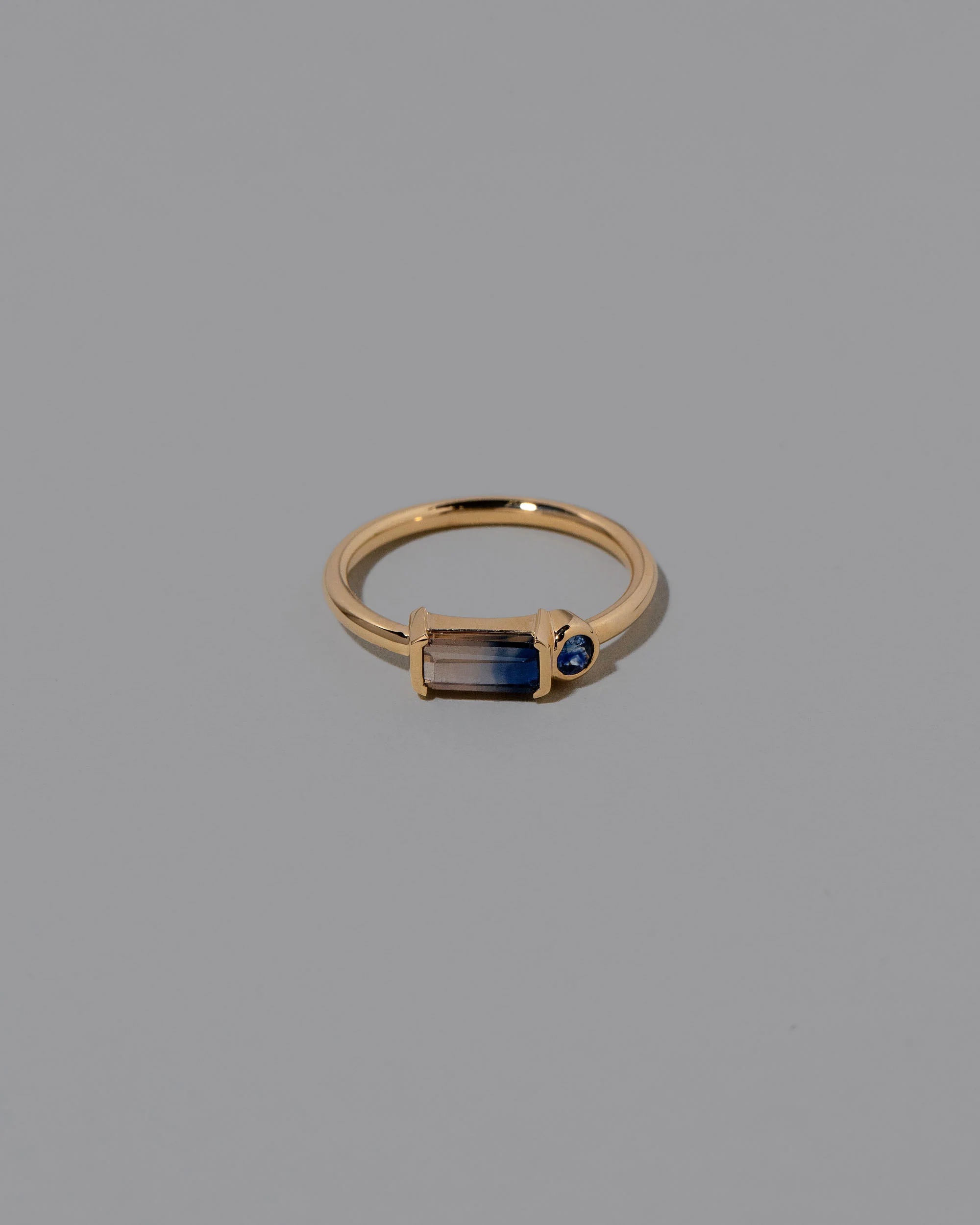 Dearest Ring