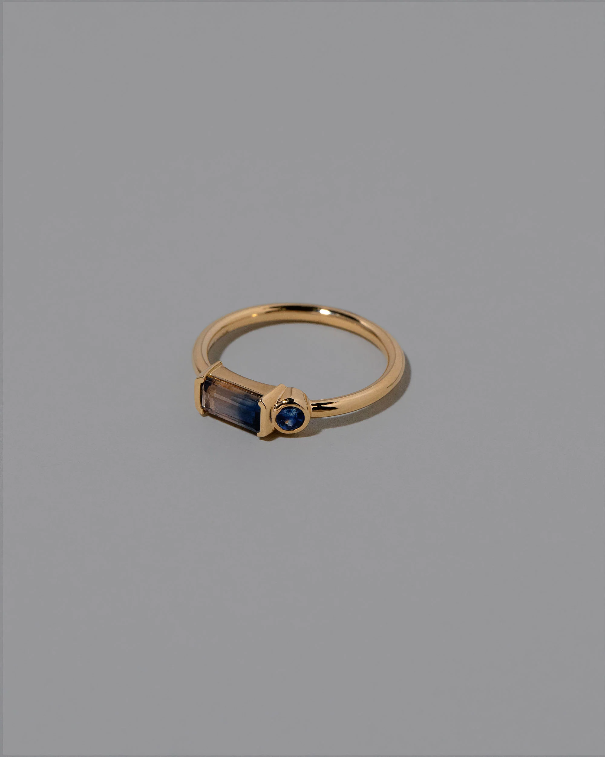 Dearest Ring - Image 2