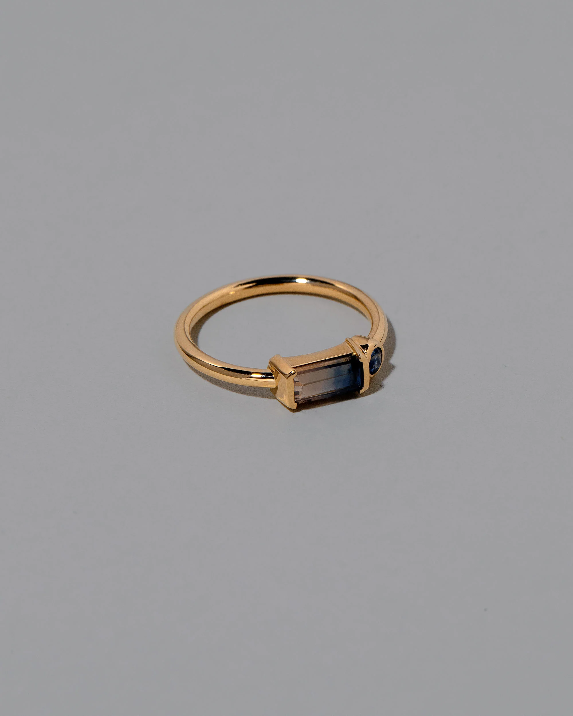Dearest Ring - Image 3