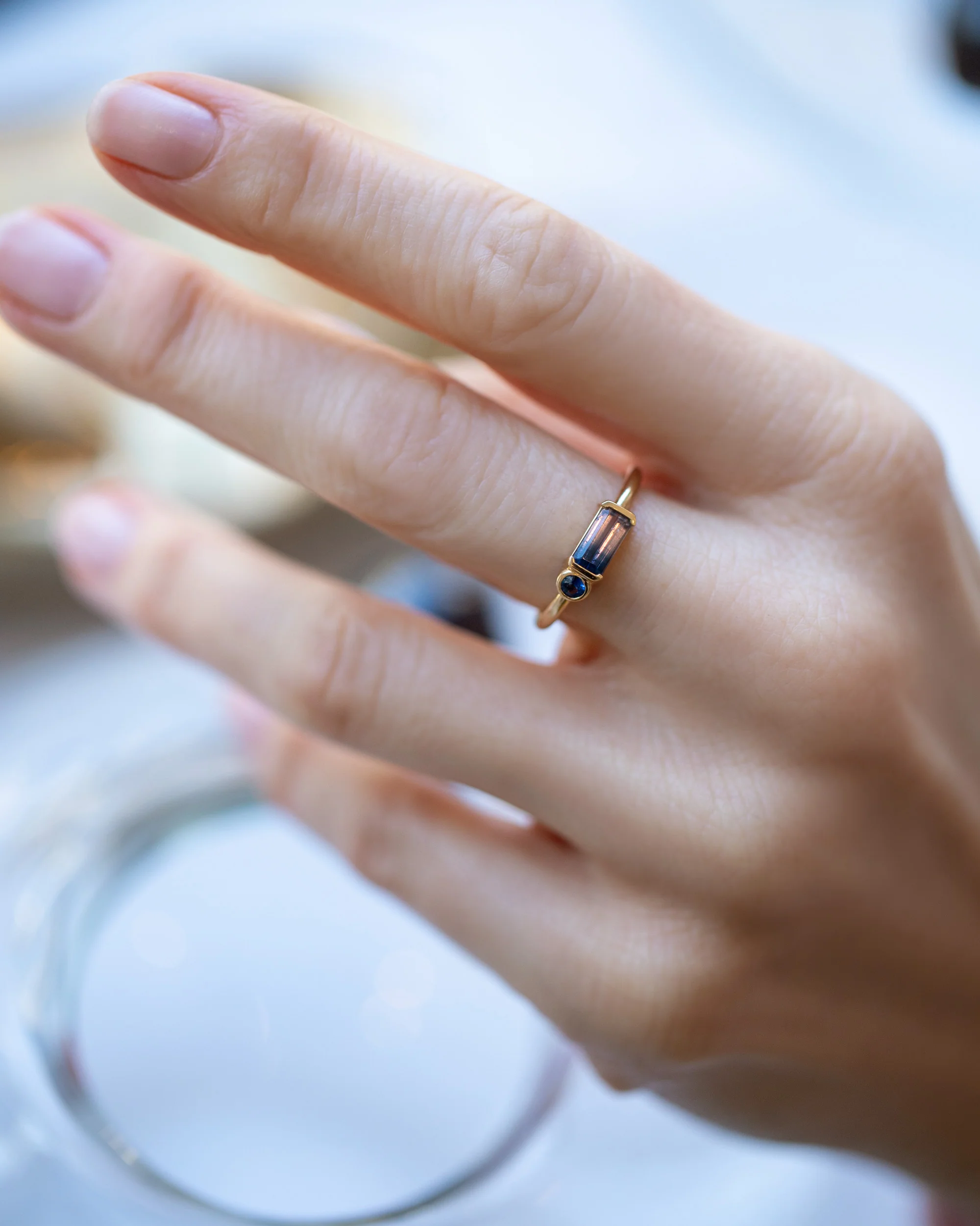 Dearest Ring - Image 4
