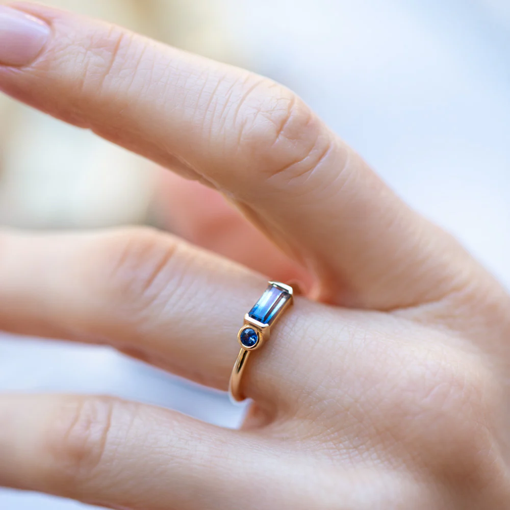 Dearest Ring - Image 5