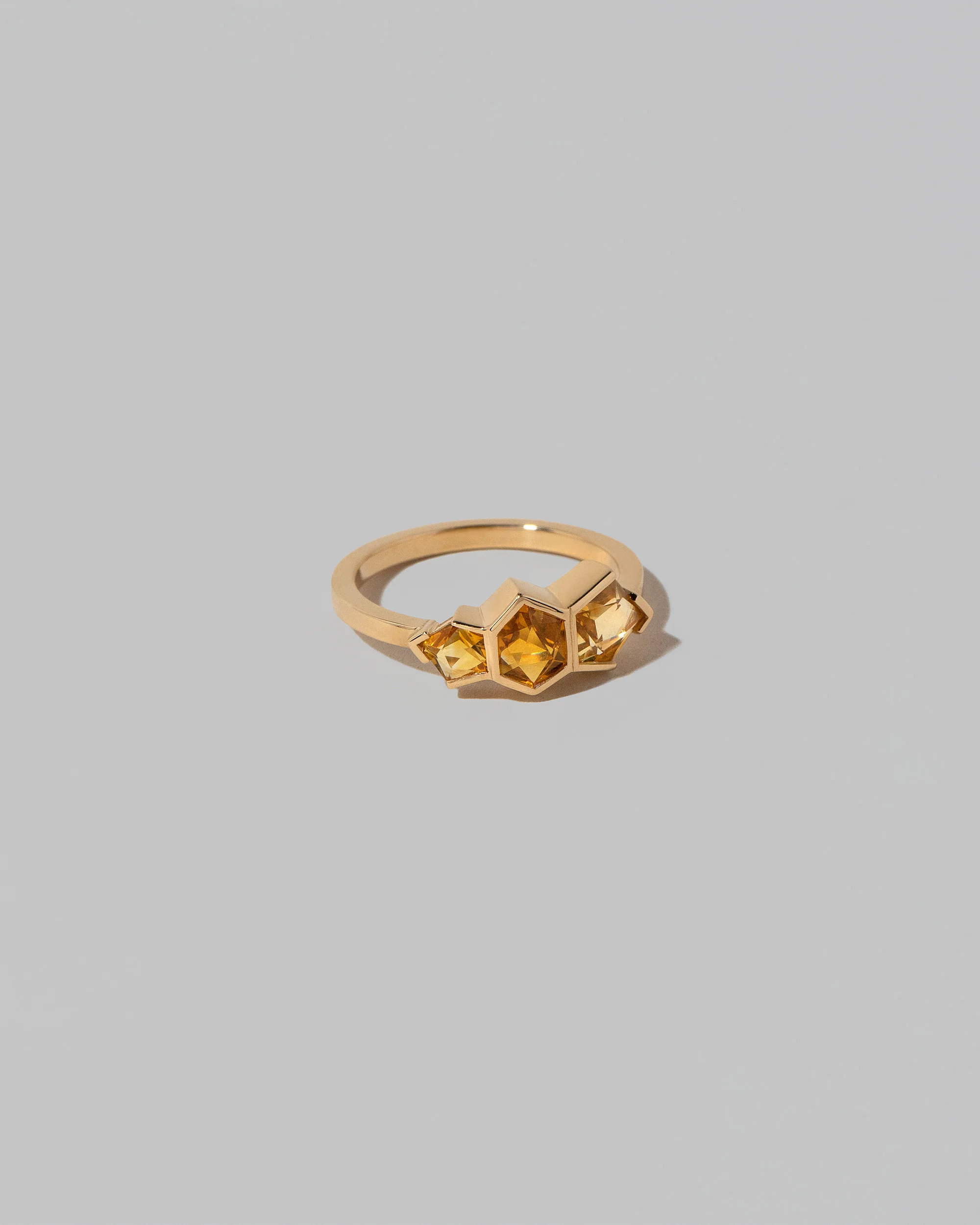 Cattleya Ring - Image 2